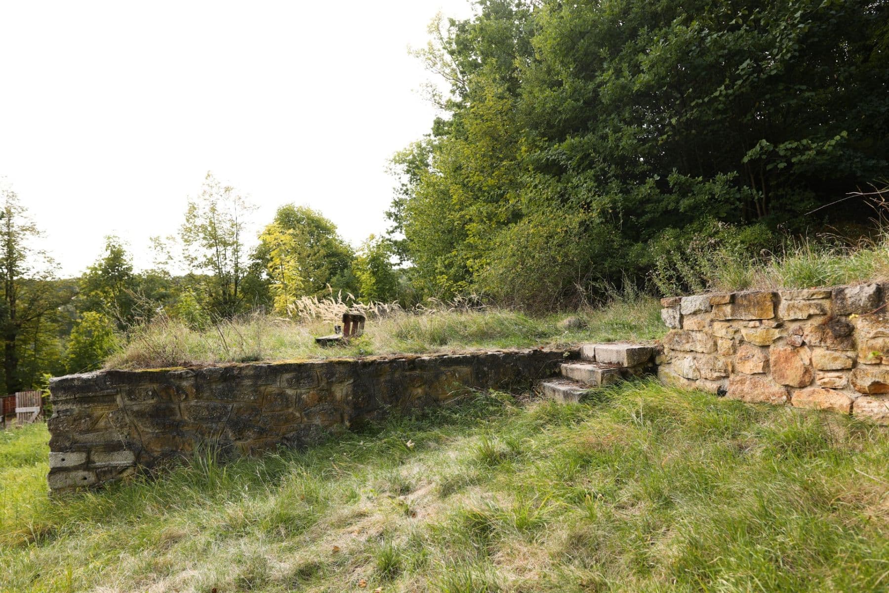Prodej pozemku 1.138 m², Loket, Karlovarský kraj Prodej pozemku 1.138 m², Loket, Karlovarský kraj