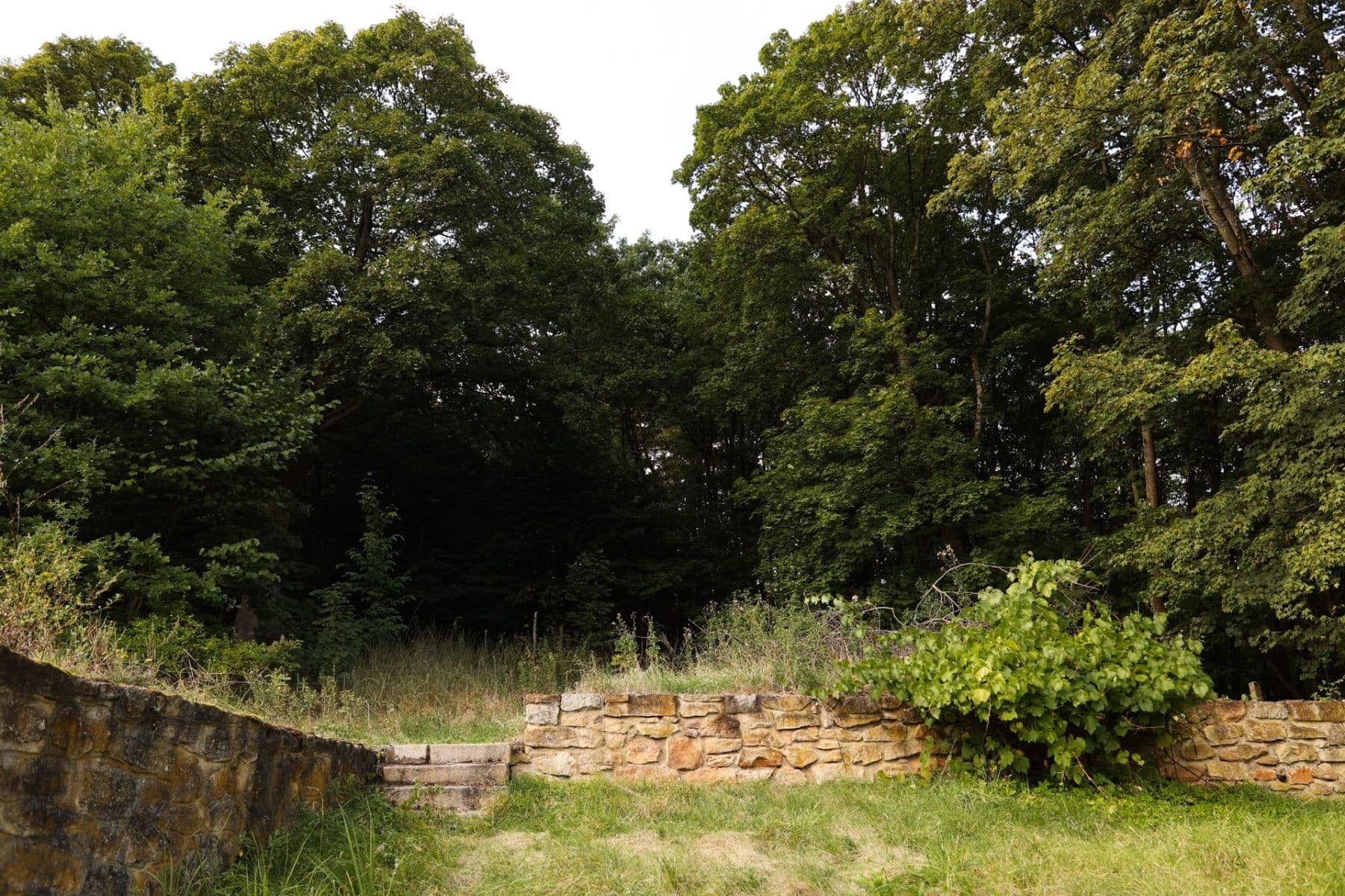 Prodej pozemku 1.138 m², Loket, Karlovarský kraj Prodej pozemku 1.138 m², Loket, Karlovarský kraj