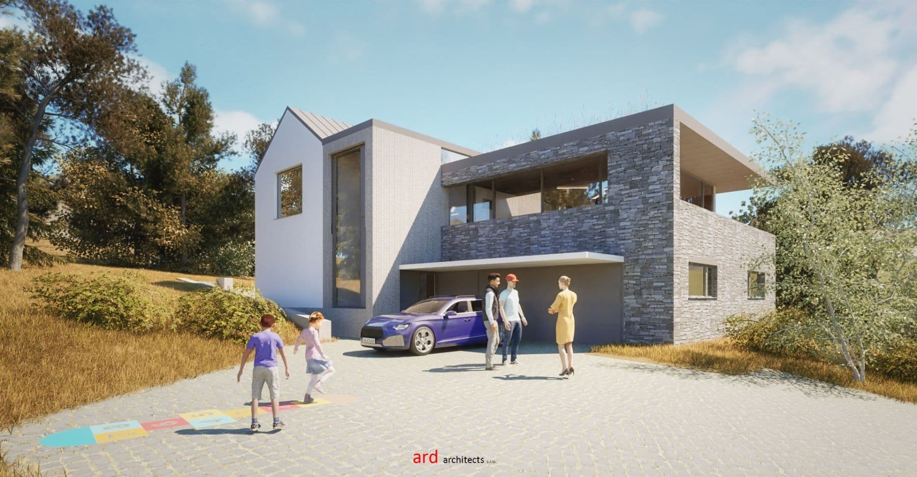 Prodej pozemku 1.138 m², Loket, Karlovarský kraj Prodej pozemku 1.138 m², Loket, Karlovarský kraj