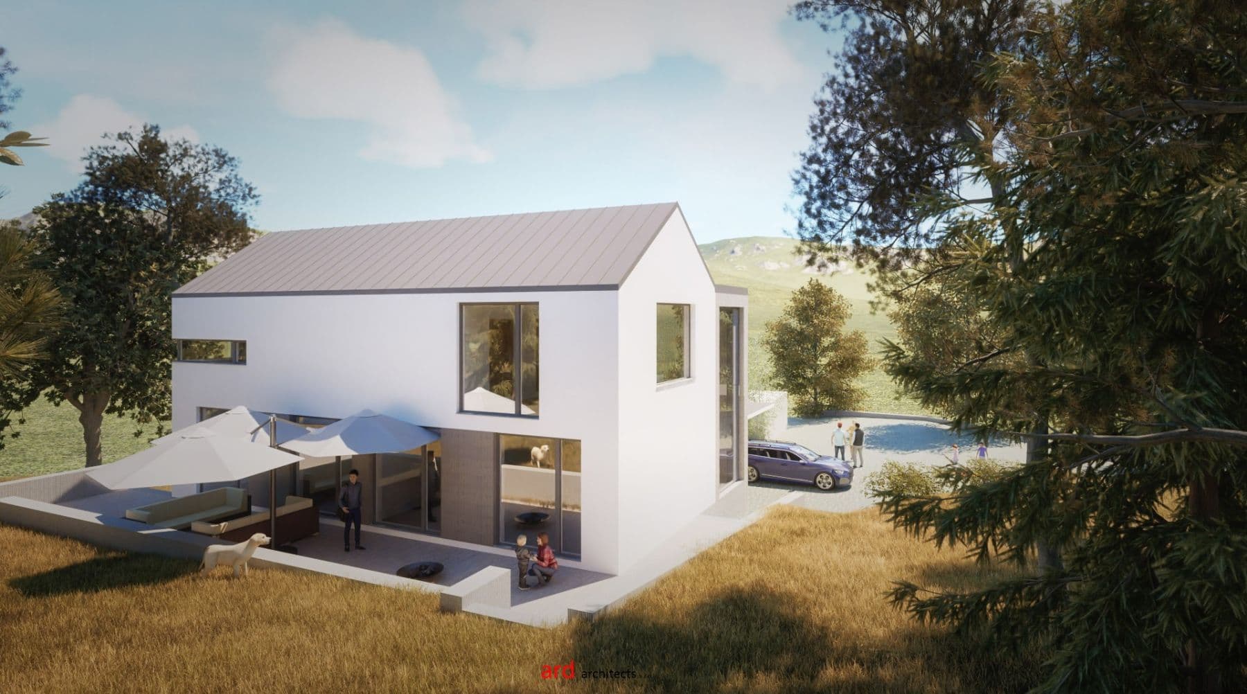 Prodej pozemku 1.138 m², Loket, Karlovarský kraj Prodej pozemku 1.138 m², Loket, Karlovarský kraj