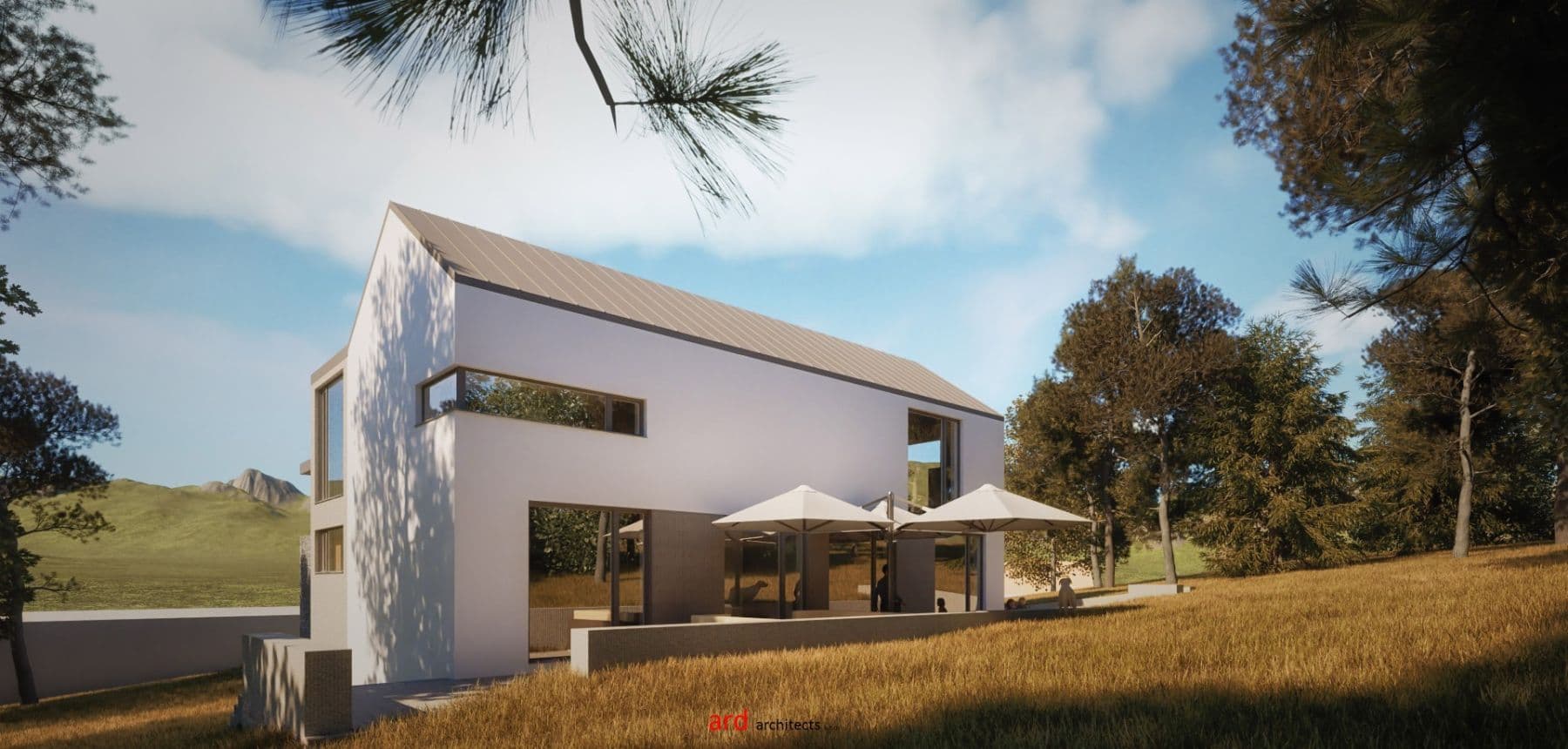 Prodej pozemku 1.138 m², Loket, Karlovarský kraj Prodej pozemku 1.138 m², Loket, Karlovarský kraj