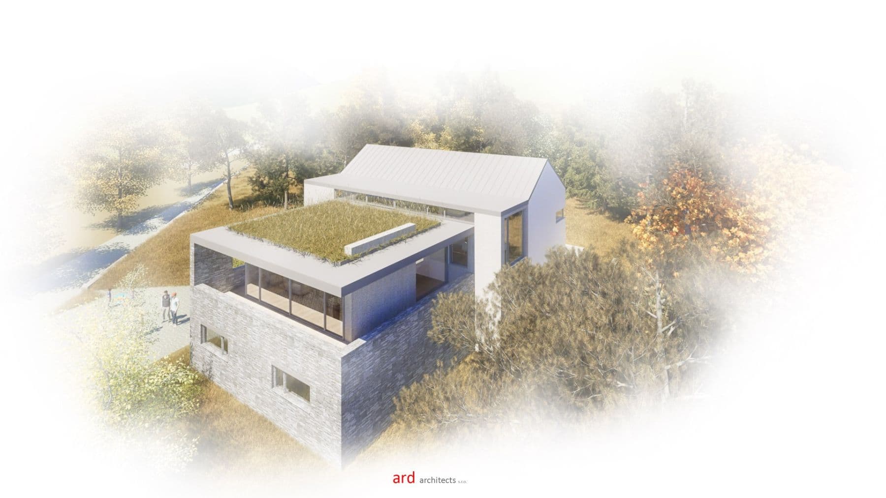 Prodej pozemku 1.138 m², Loket, Karlovarský kraj Prodej pozemku 1.138 m², Loket, Karlovarský kraj