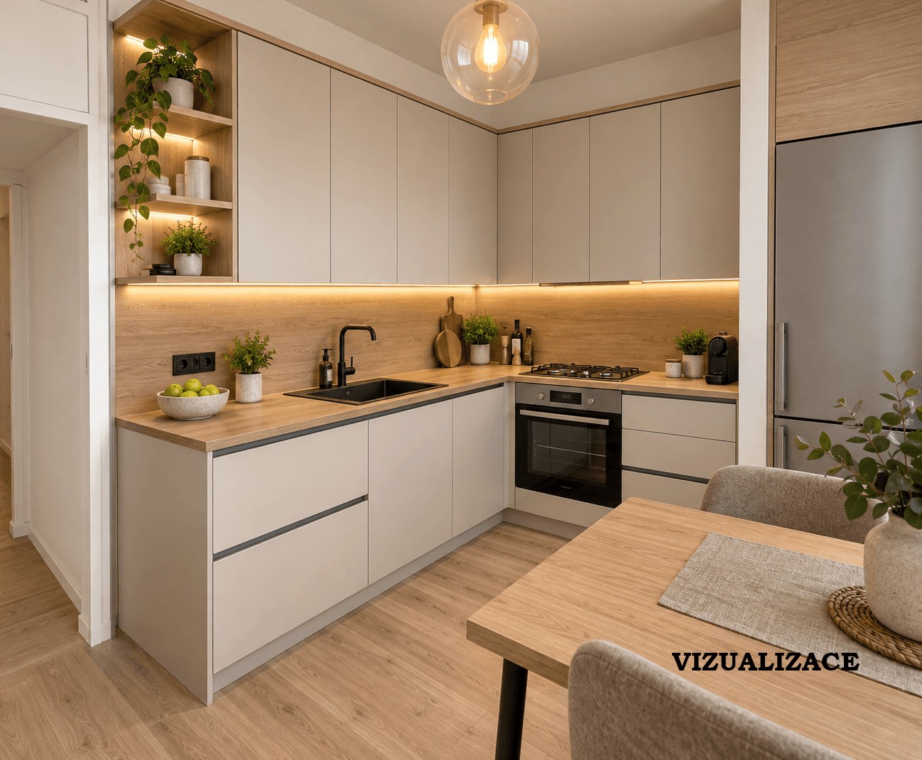 Prodej bytu 3+1 72 m², Františka Hajdy, Ostrava, Moravskoslezský kraj Prodej bytu 3+1 72 m², Františka Hajdy, Ostrava, Moravskoslezský kraj
