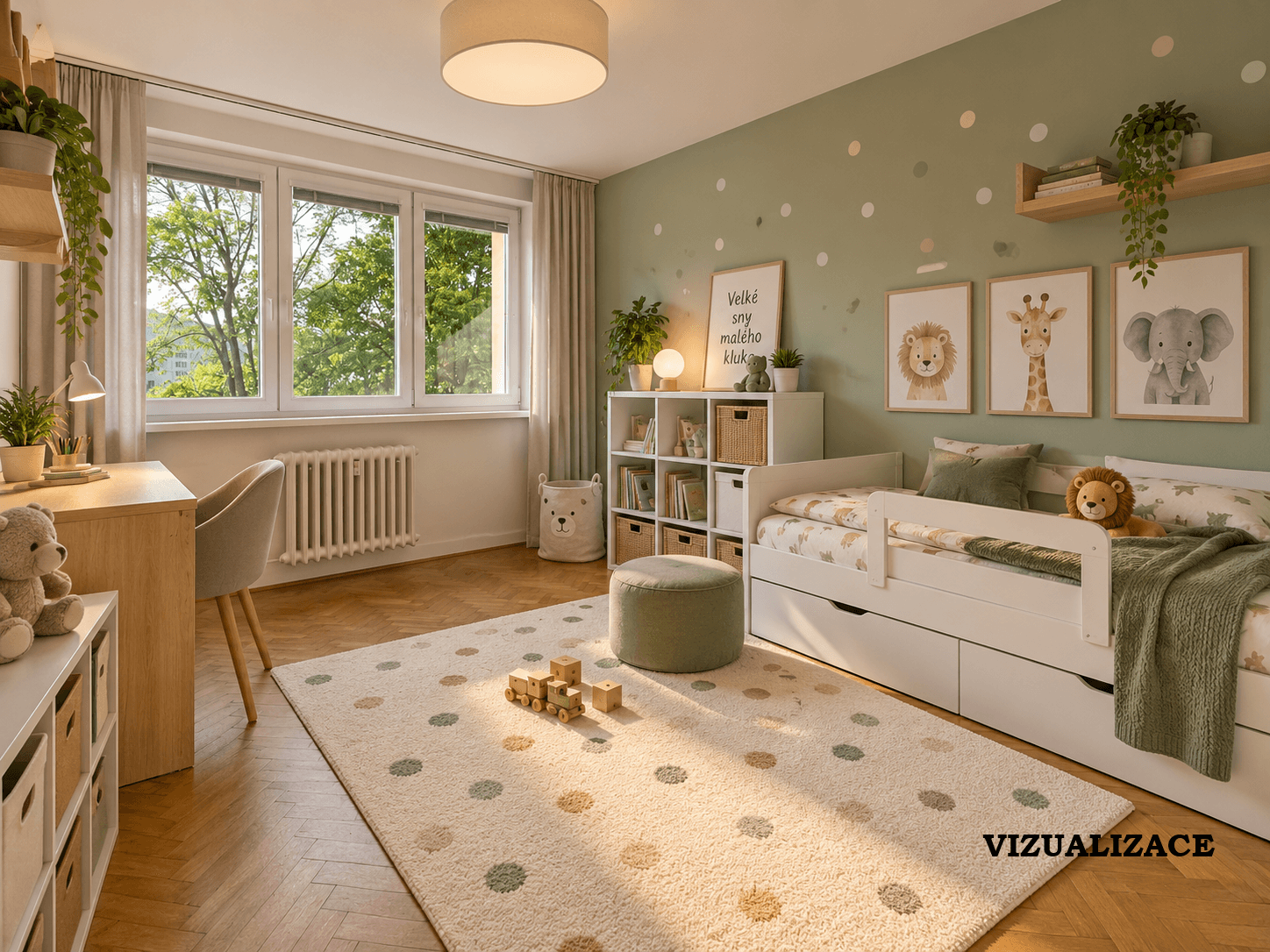Prodej bytu 3+1 72 m², Františka Hajdy, Ostrava, Moravskoslezský kraj Prodej bytu 3+1 72 m², Františka Hajdy, Ostrava, Moravskoslezský kraj