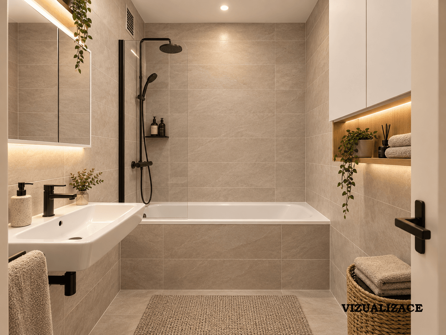 Prodej bytu 3+1 72 m², Františka Hajdy, Ostrava, Moravskoslezský kraj Prodej bytu 3+1 72 m², Františka Hajdy, Ostrava, Moravskoslezský kraj