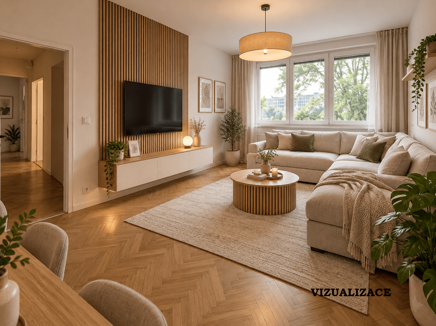 Prodej bytu 3+1 72 m², Františka Hajdy, Ostrava, Moravskoslezský kraj Prodej bytu 3+1 72 m², Františka Hajdy, Ostrava, Moravskoslezský kraj