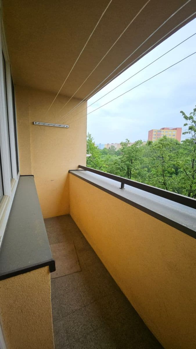 Prodej bytu 3+1 72 m², Františka Hajdy, Ostrava, Moravskoslezský kraj Prodej bytu 3+1 72 m², Františka Hajdy, Ostrava, Moravskoslezský kraj