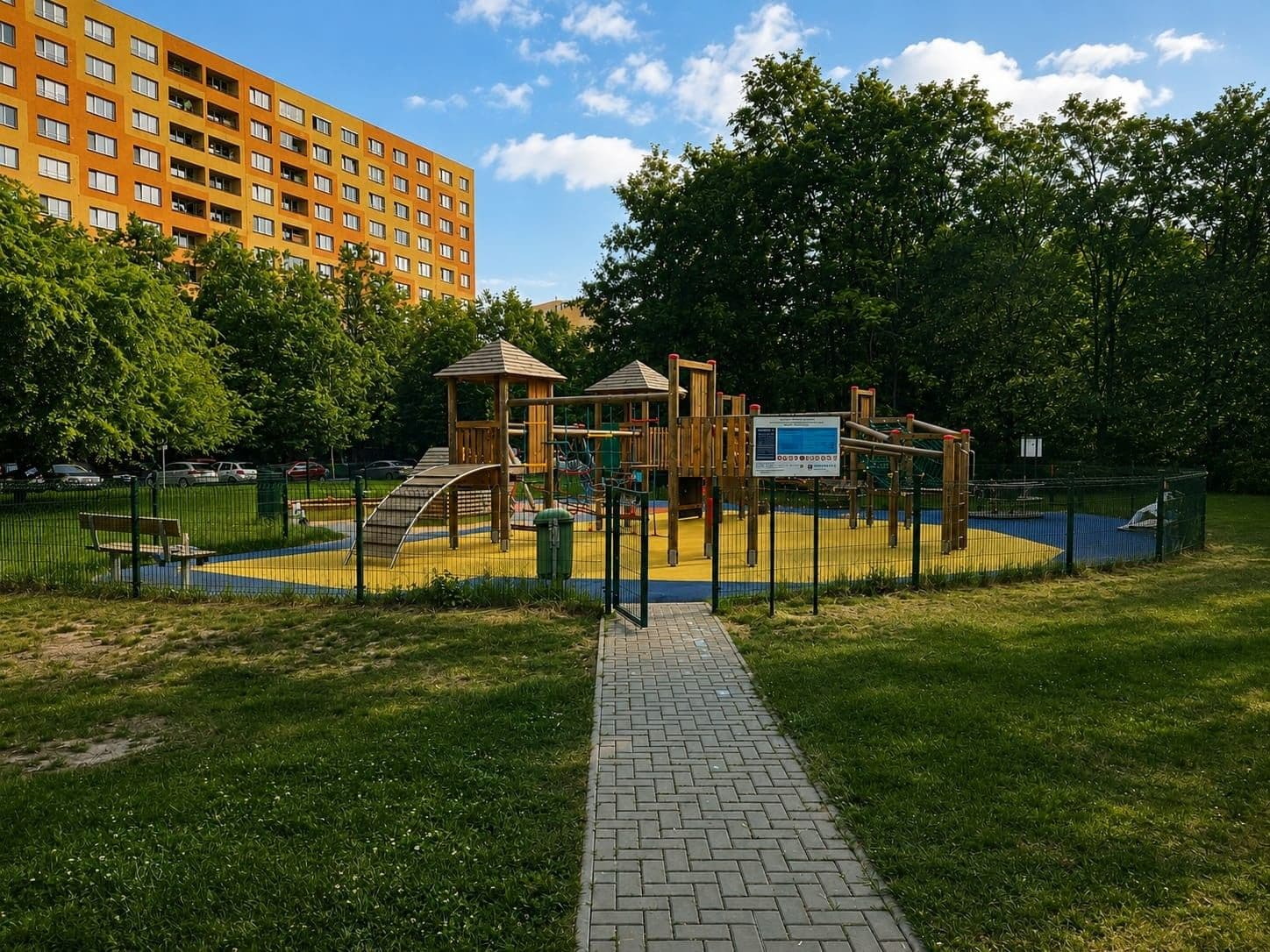 Prodej bytu 3+1 72 m², Františka Hajdy, Ostrava, Moravskoslezský kraj Prodej bytu 3+1 72 m², Františka Hajdy, Ostrava, Moravskoslezský kraj