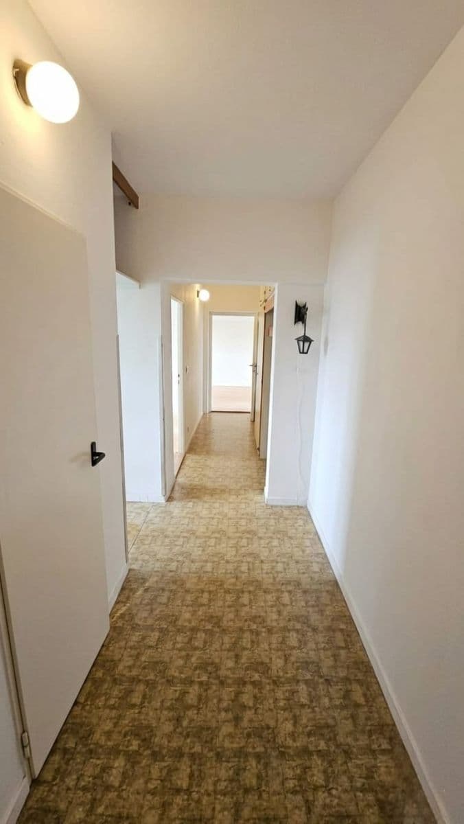 Prodej bytu 3+1 72 m², Františka Hajdy, Ostrava, Moravskoslezský kraj Prodej bytu 3+1 72 m², Františka Hajdy, Ostrava, Moravskoslezský kraj
