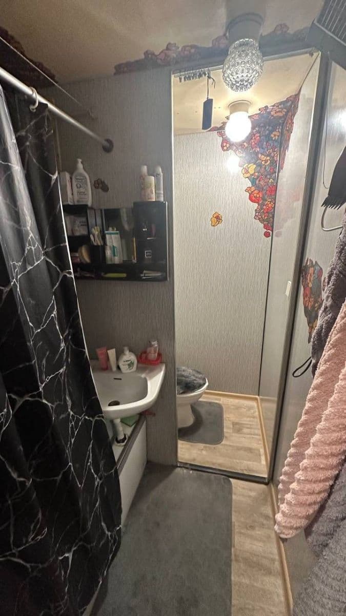Pronájem bytu 1+1 30 m², Studentská, Žďár nad Sázavou, Kraj Vysočina Pronájem bytu 1+1 30 m², Studentská, Žďár nad Sázavou, Kraj Vysočina