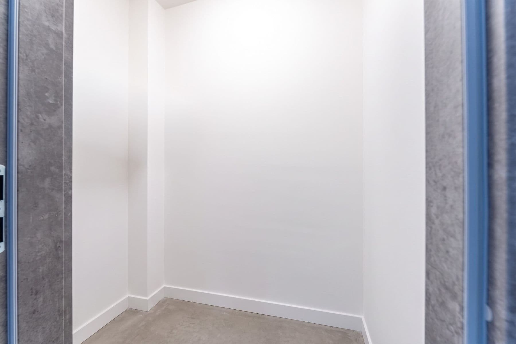 Prodej bytu 2+kk 51 m², Sedlářova, Praha, Praha Prodej bytu 2+kk 51 m², Sedlářova, Praha, Praha