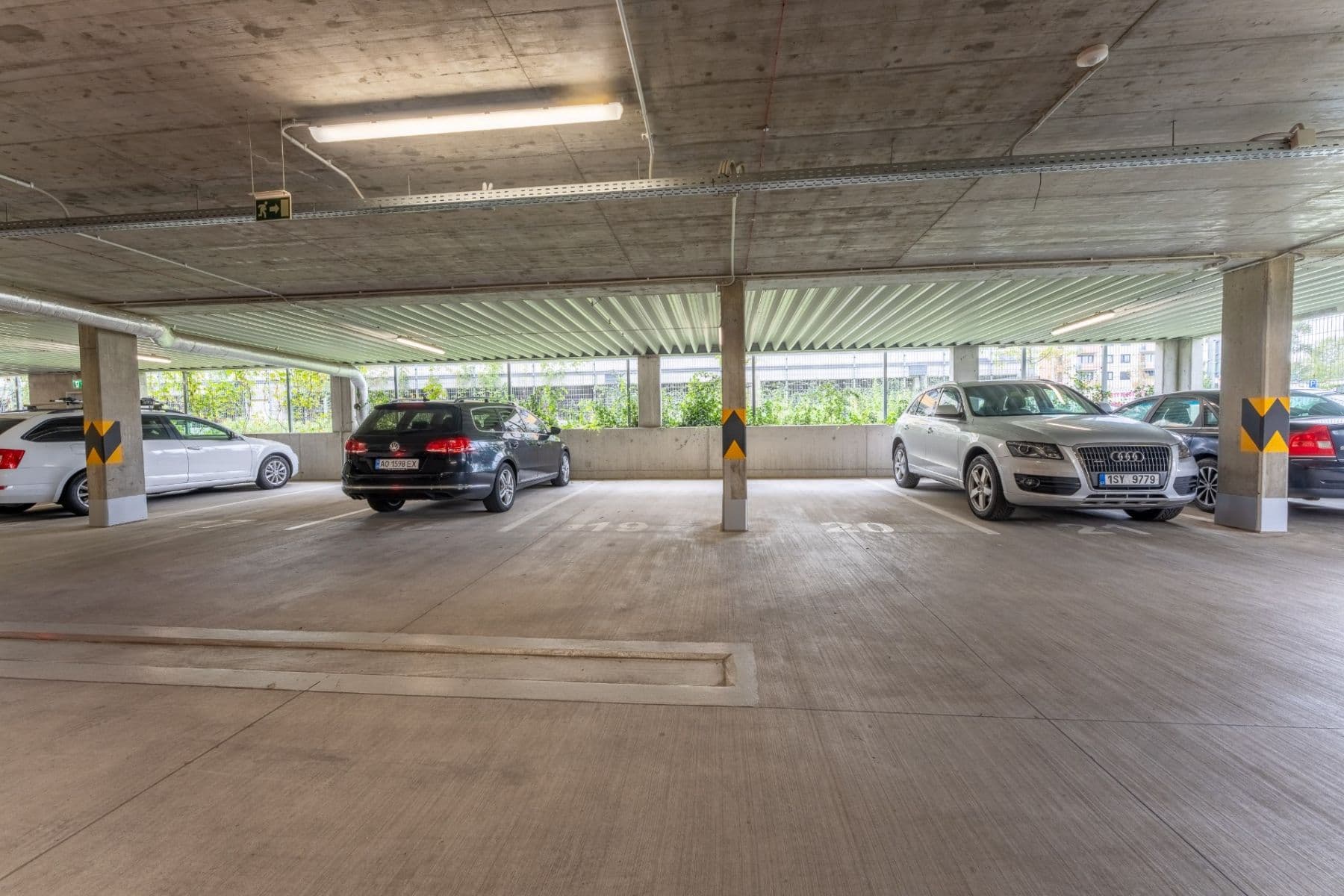 Prodej bytu 2+kk 51 m², Sedlářova, Praha, Praha Prodej bytu 2+kk 51 m², Sedlářova, Praha, Praha