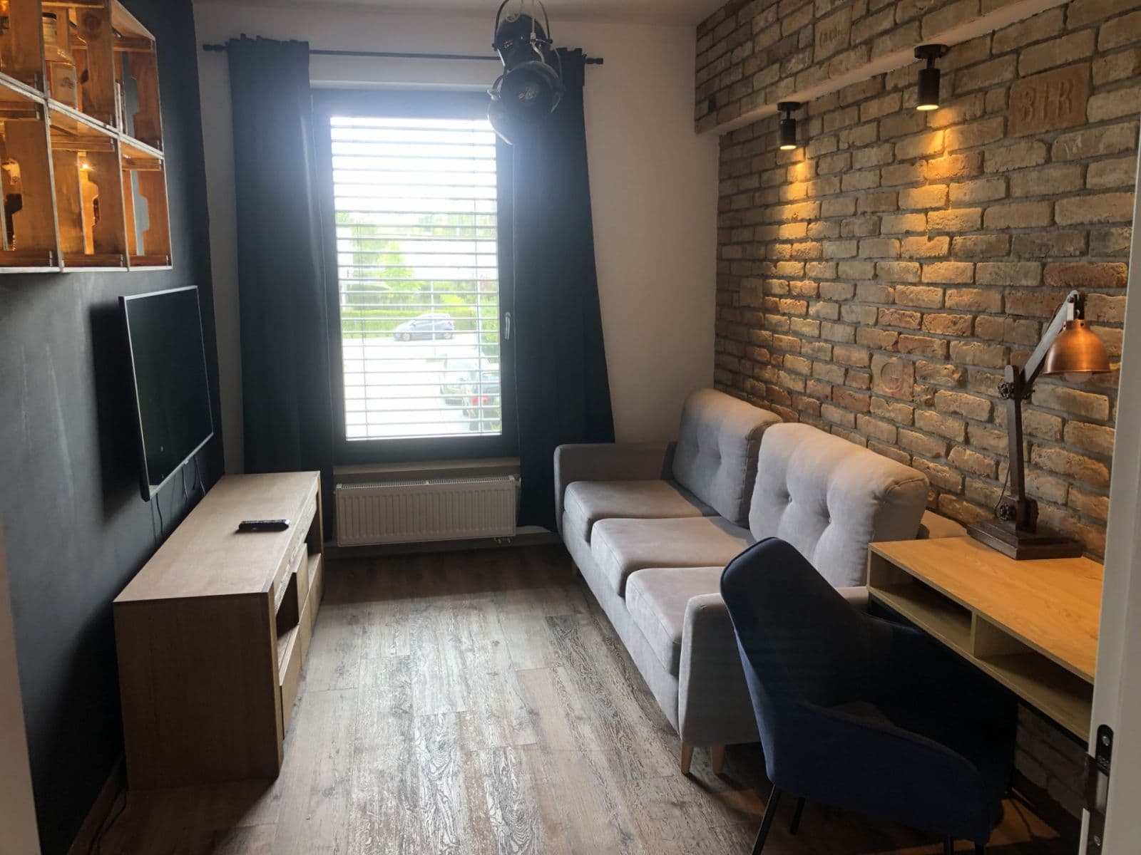 Prodej domu 150 m², pozemek 255 m², U Golfu, Praha, Praha Prodej domu 150 m², pozemek 255 m², U Golfu, Praha, Praha