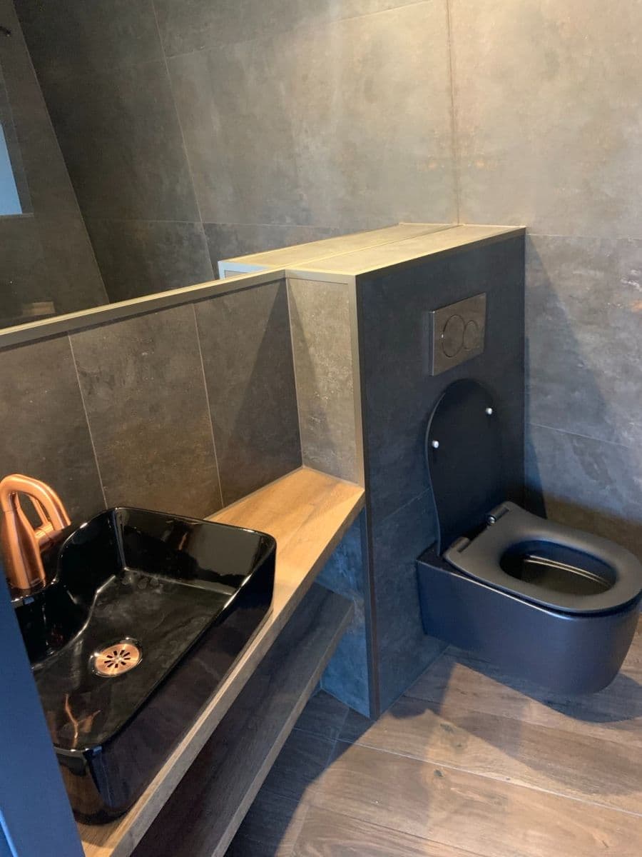 Prodej domu 150 m², pozemek 255 m², U Golfu, Praha, Praha Prodej domu 150 m², pozemek 255 m², U Golfu, Praha, Praha