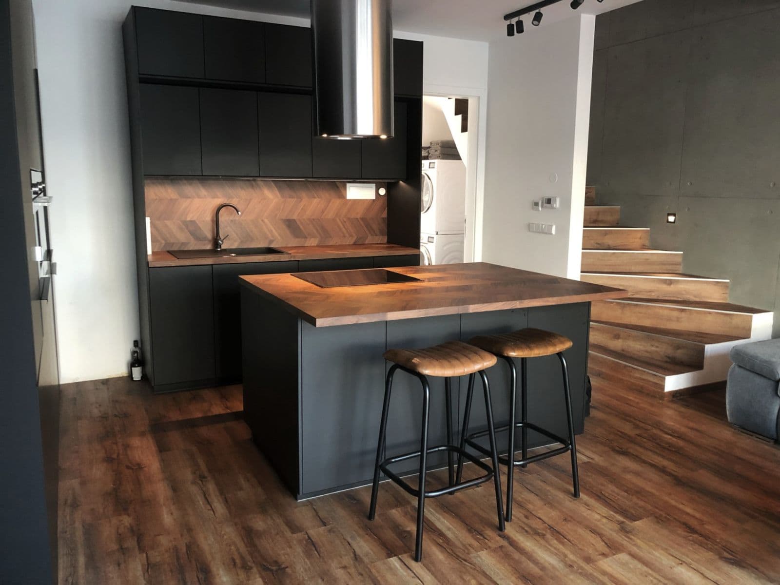 Prodej domu 150 m², pozemek 255 m², U Golfu, Praha, Praha Prodej domu 150 m², pozemek 255 m², U Golfu, Praha, Praha
