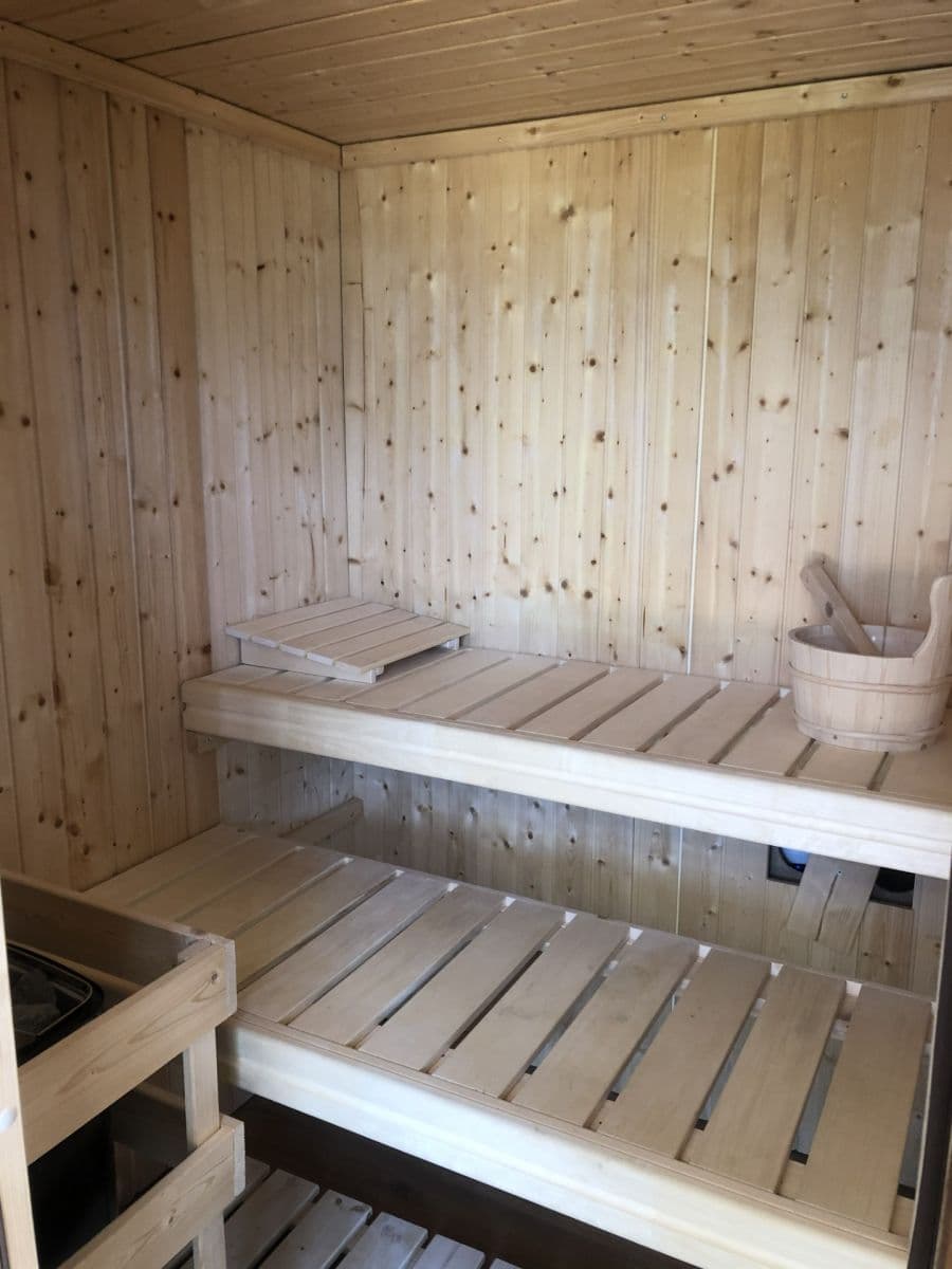 Prodej domu 150 m², pozemek 255 m², U Golfu, Praha, Praha Prodej domu 150 m², pozemek 255 m², U Golfu, Praha, Praha