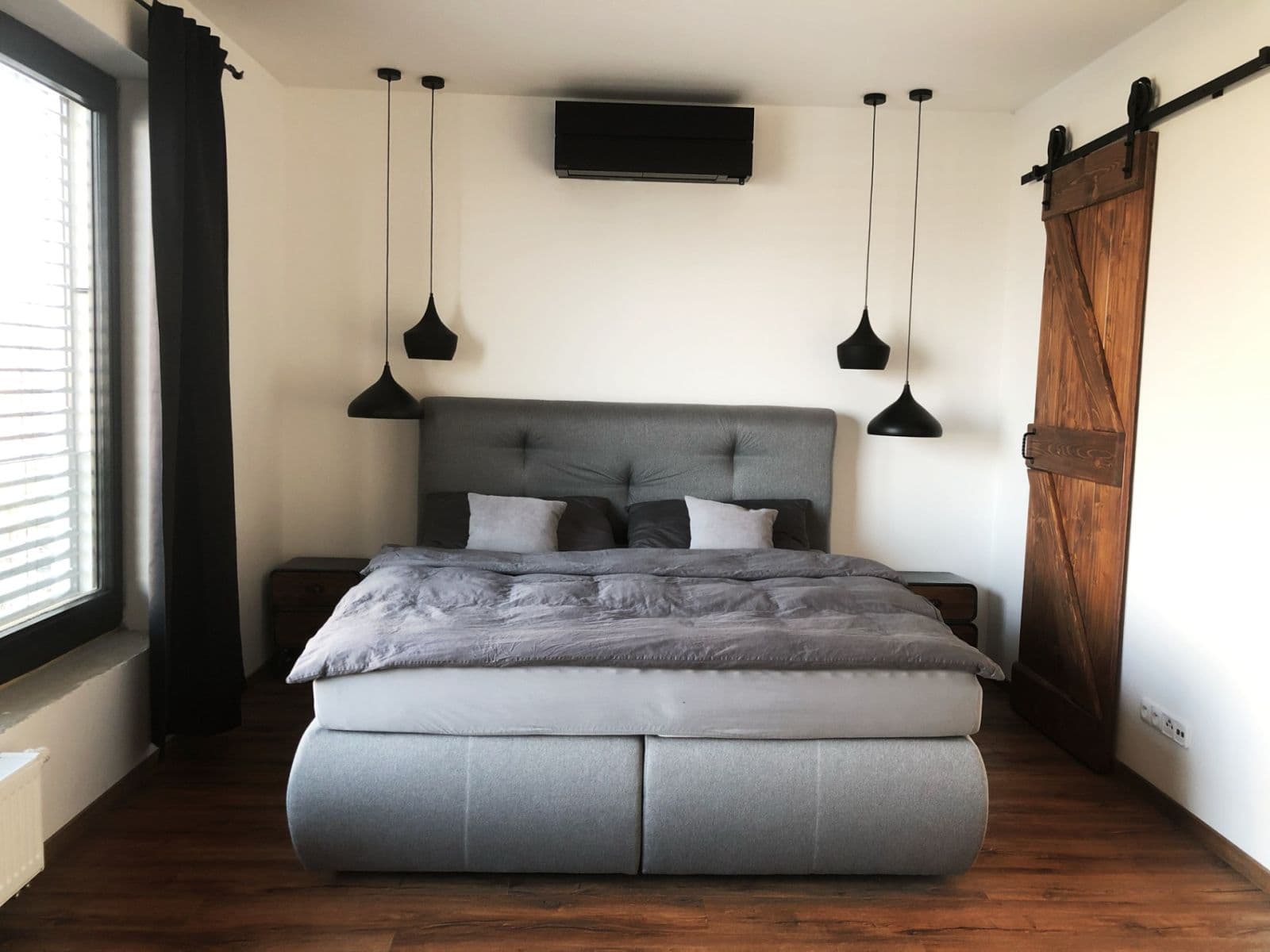 Prodej domu 150 m², pozemek 255 m², U Golfu, Praha, Praha Prodej domu 150 m², pozemek 255 m², U Golfu, Praha, Praha