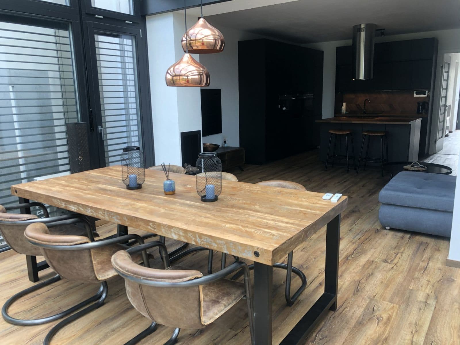 Prodej domu 150 m², pozemek 255 m², U Golfu, Praha, Praha Prodej domu 150 m², pozemek 255 m², U Golfu, Praha, Praha