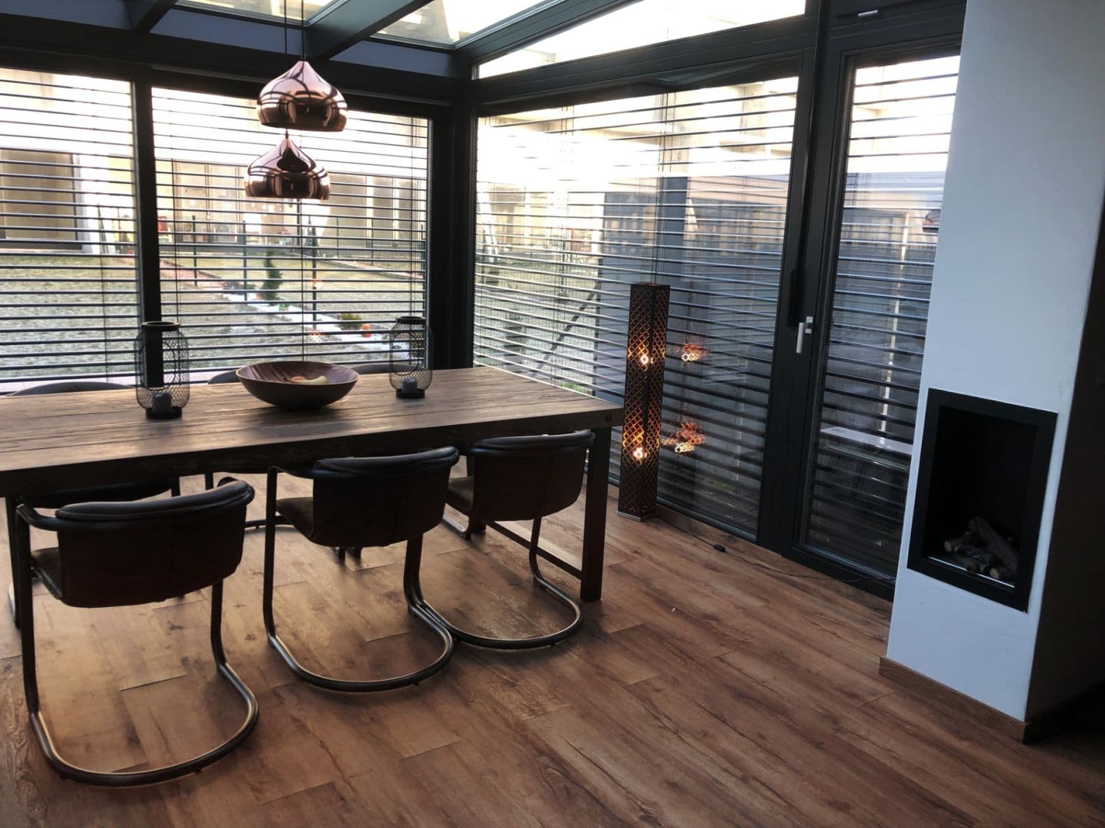 Prodej domu 150 m², pozemek 255 m², U Golfu, Praha, Praha Prodej domu 150 m², pozemek 255 m², U Golfu, Praha, Praha