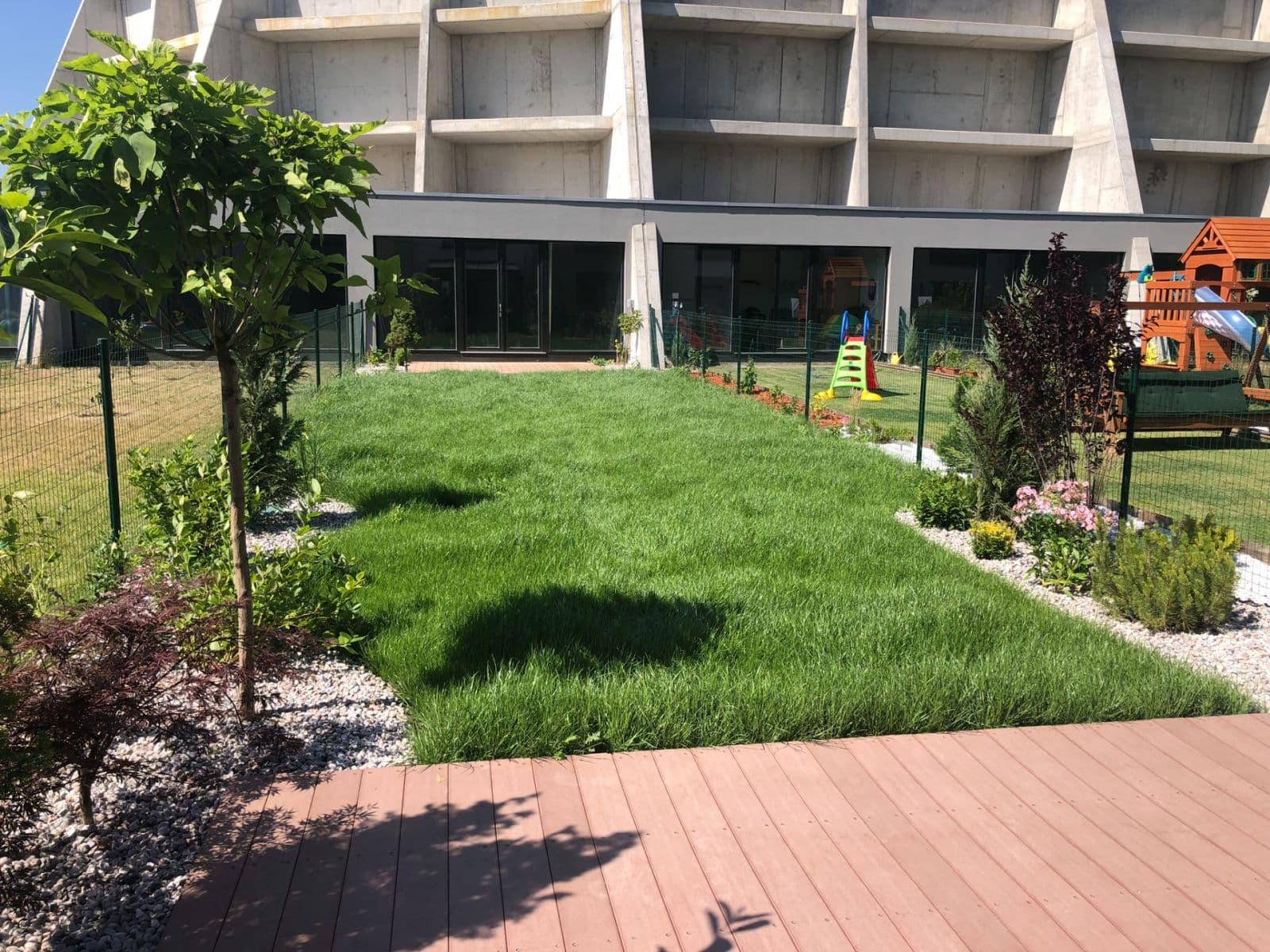 Prodej domu 150 m², pozemek 255 m², U Golfu, Praha, Praha Prodej domu 150 m², pozemek 255 m², U Golfu, Praha, Praha