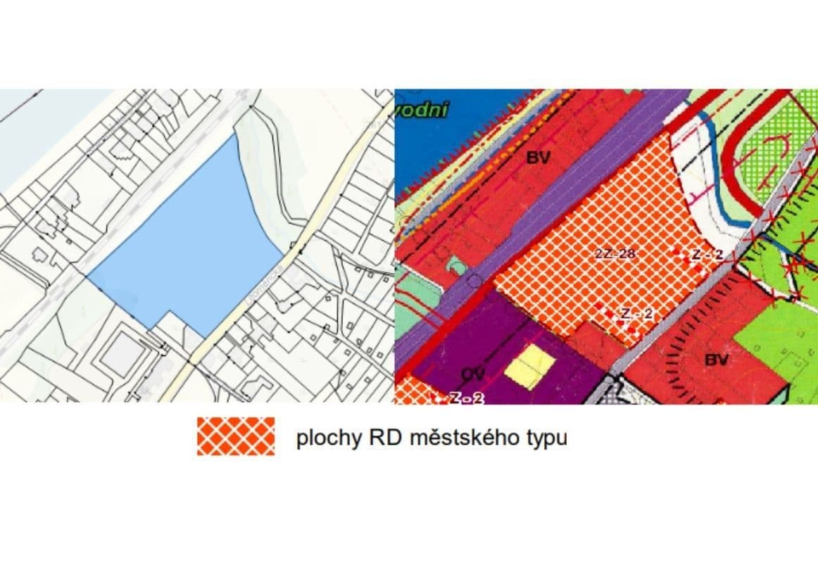 Prodej pozemku 21.347 m², Děčín, Ústecký kraj Prodej pozemku 21.347 m², Děčín, Ústecký kraj