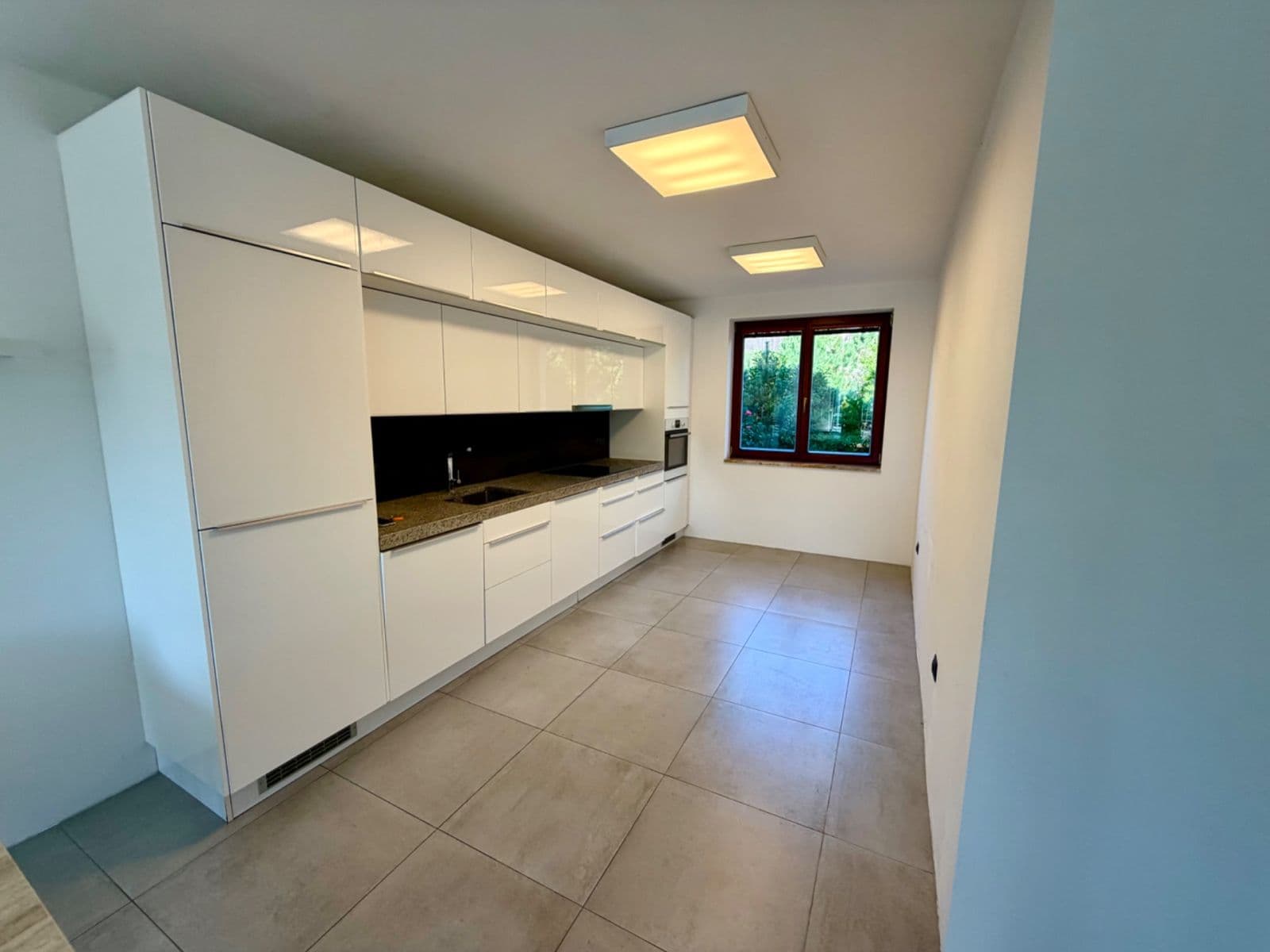 Pronájem bytu 2+kk 90 m², Břidličná, Vřesina, Moravskoslezský kraj Pronájem bytu 2+kk 90 m², Břidličná, Vřesina, Moravskoslezský kraj
