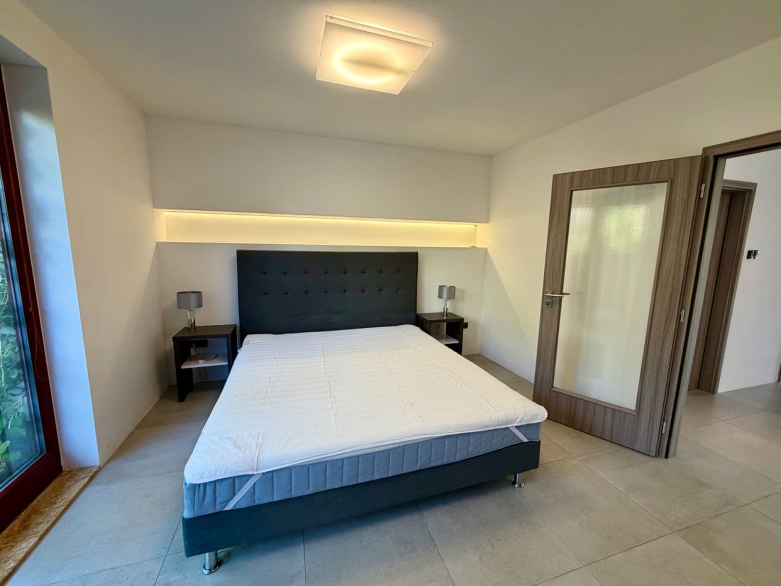 Pronájem bytu 2+kk 90 m², Břidličná, Vřesina, Moravskoslezský kraj Pronájem bytu 2+kk 90 m², Břidličná, Vřesina, Moravskoslezský kraj