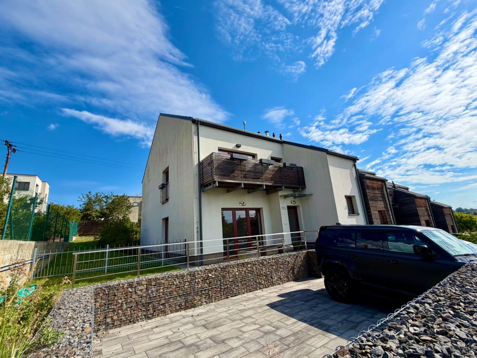 Pronájem bytu 2+kk 90 m², Břidličná, Vřesina, Moravskoslezský kraj Pronájem bytu 2+kk 90 m², Břidličná, Vřesina, Moravskoslezský kraj