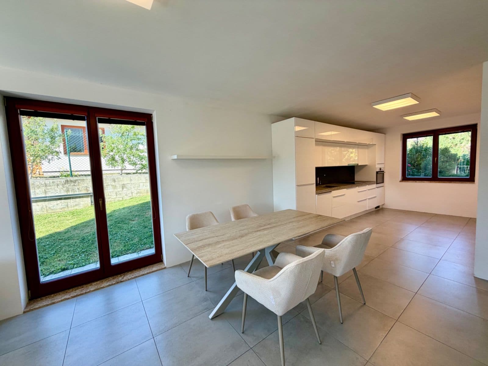 Pronájem bytu 2+kk 90 m², Břidličná, Vřesina, Moravskoslezský kraj Pronájem bytu 2+kk 90 m², Břidličná, Vřesina, Moravskoslezský kraj