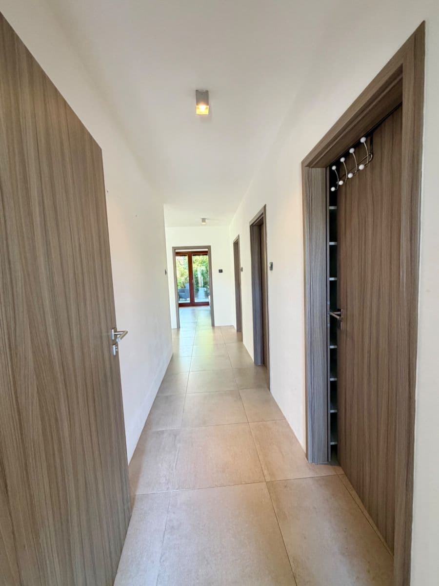 Pronájem bytu 2+kk 90 m², Břidličná, Vřesina, Moravskoslezský kraj Pronájem bytu 2+kk 90 m², Břidličná, Vřesina, Moravskoslezský kraj