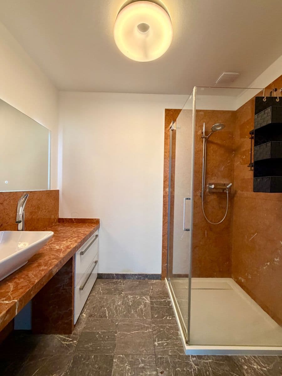 Pronájem bytu 2+kk 90 m², Břidličná, Vřesina, Moravskoslezský kraj Pronájem bytu 2+kk 90 m², Břidličná, Vřesina, Moravskoslezský kraj