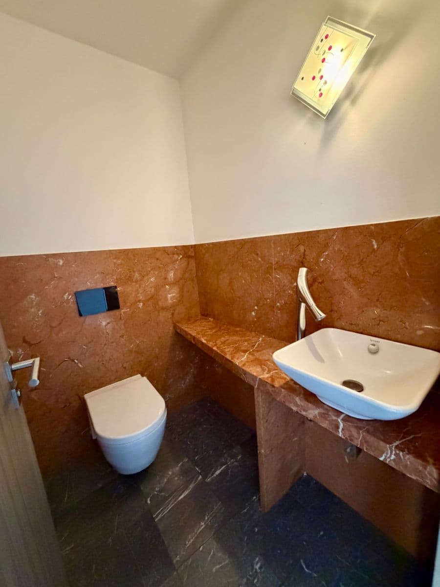 Pronájem bytu 2+kk 90 m², Břidličná, Vřesina, Moravskoslezský kraj Pronájem bytu 2+kk 90 m², Břidličná, Vřesina, Moravskoslezský kraj