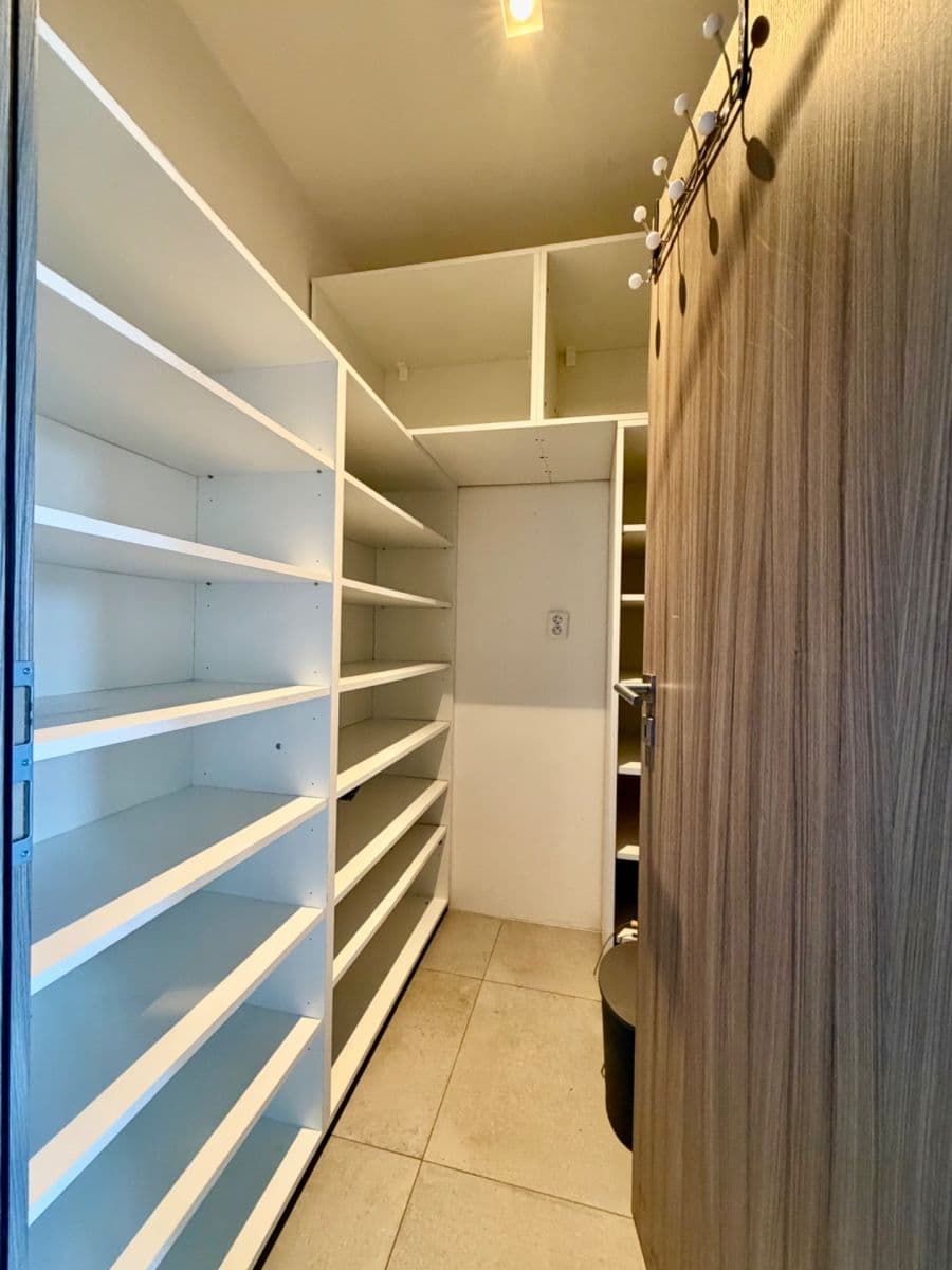 Pronájem bytu 2+kk 90 m², Břidličná, Vřesina, Moravskoslezský kraj Pronájem bytu 2+kk 90 m², Břidličná, Vřesina, Moravskoslezský kraj