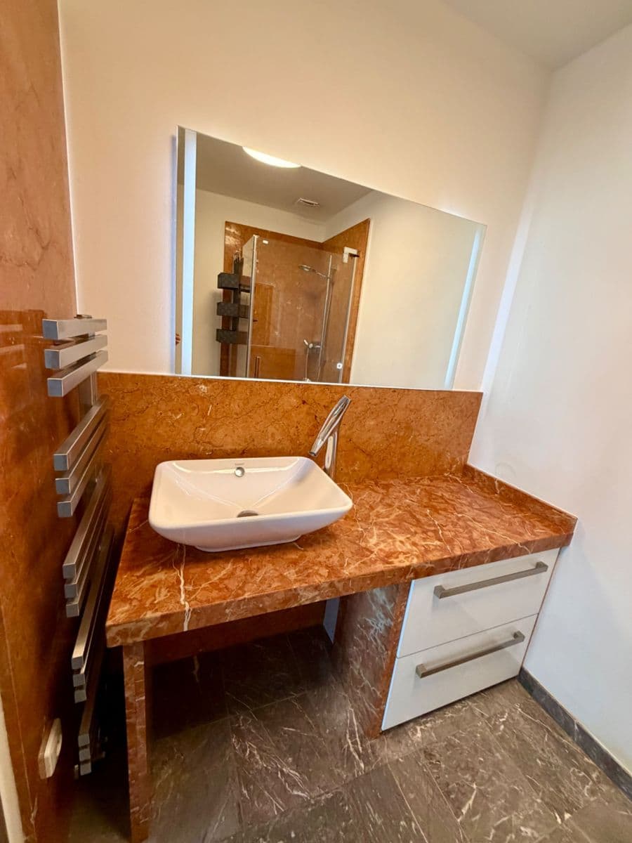 Pronájem bytu 2+kk 90 m², Břidličná, Vřesina, Moravskoslezský kraj Pronájem bytu 2+kk 90 m², Břidličná, Vřesina, Moravskoslezský kraj