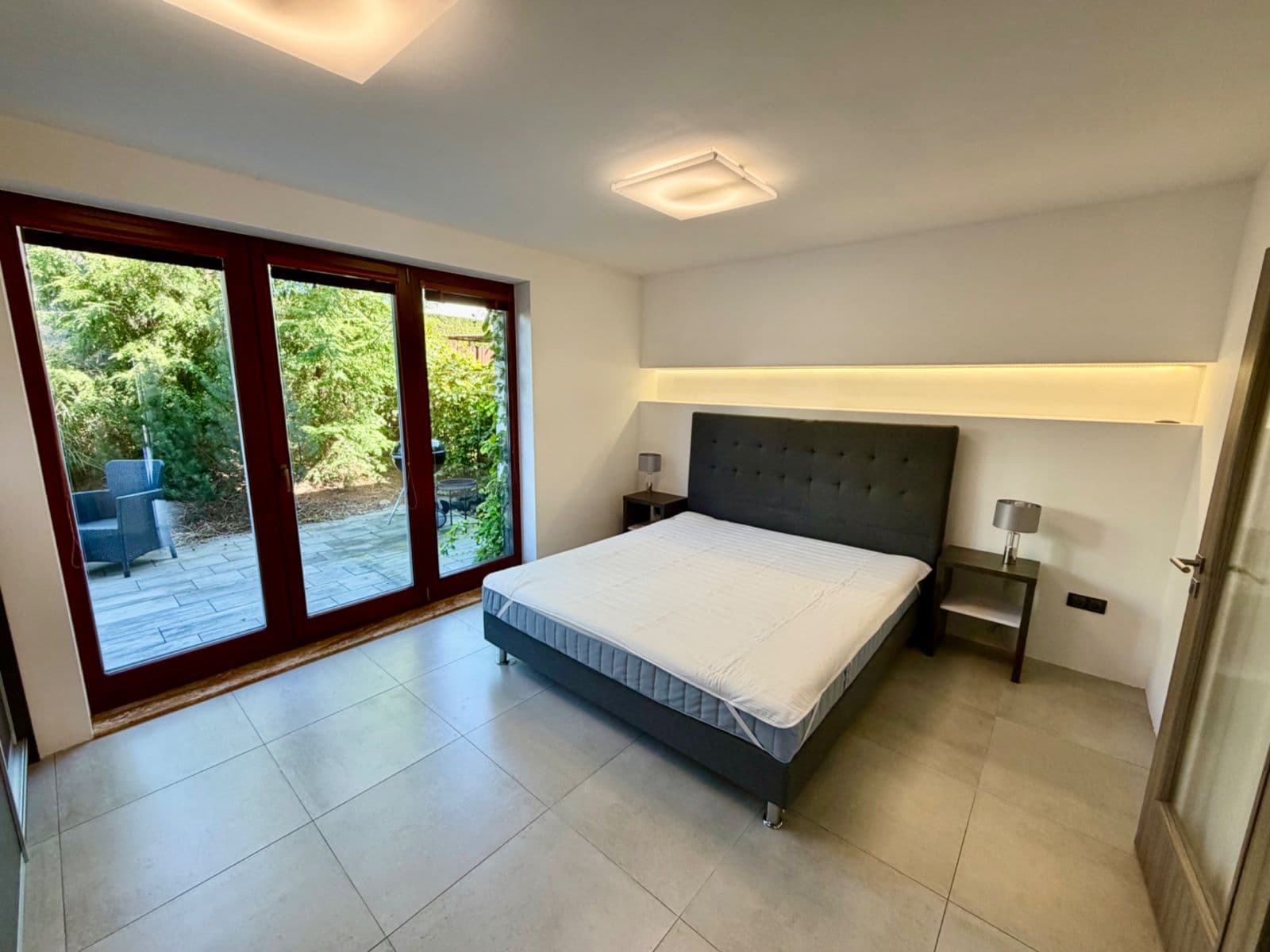 Pronájem bytu 2+kk 90 m², Břidličná, Vřesina, Moravskoslezský kraj Pronájem bytu 2+kk 90 m², Břidličná, Vřesina, Moravskoslezský kraj