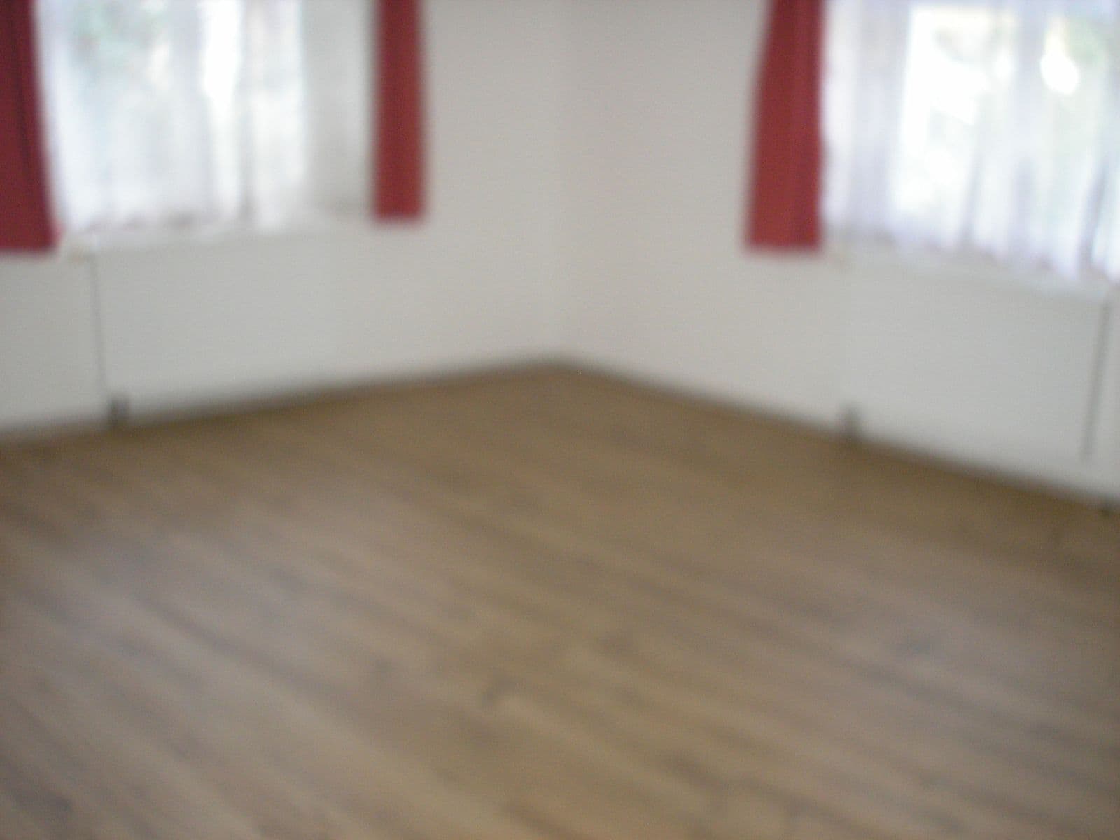 Pronájem bytu 1+1 37 m², Jiráskovo náměstí, Plzeň, Plzeňský kraj Pronájem bytu 1+1 37 m², Jiráskovo náměstí, Plzeň, Plzeňský kraj