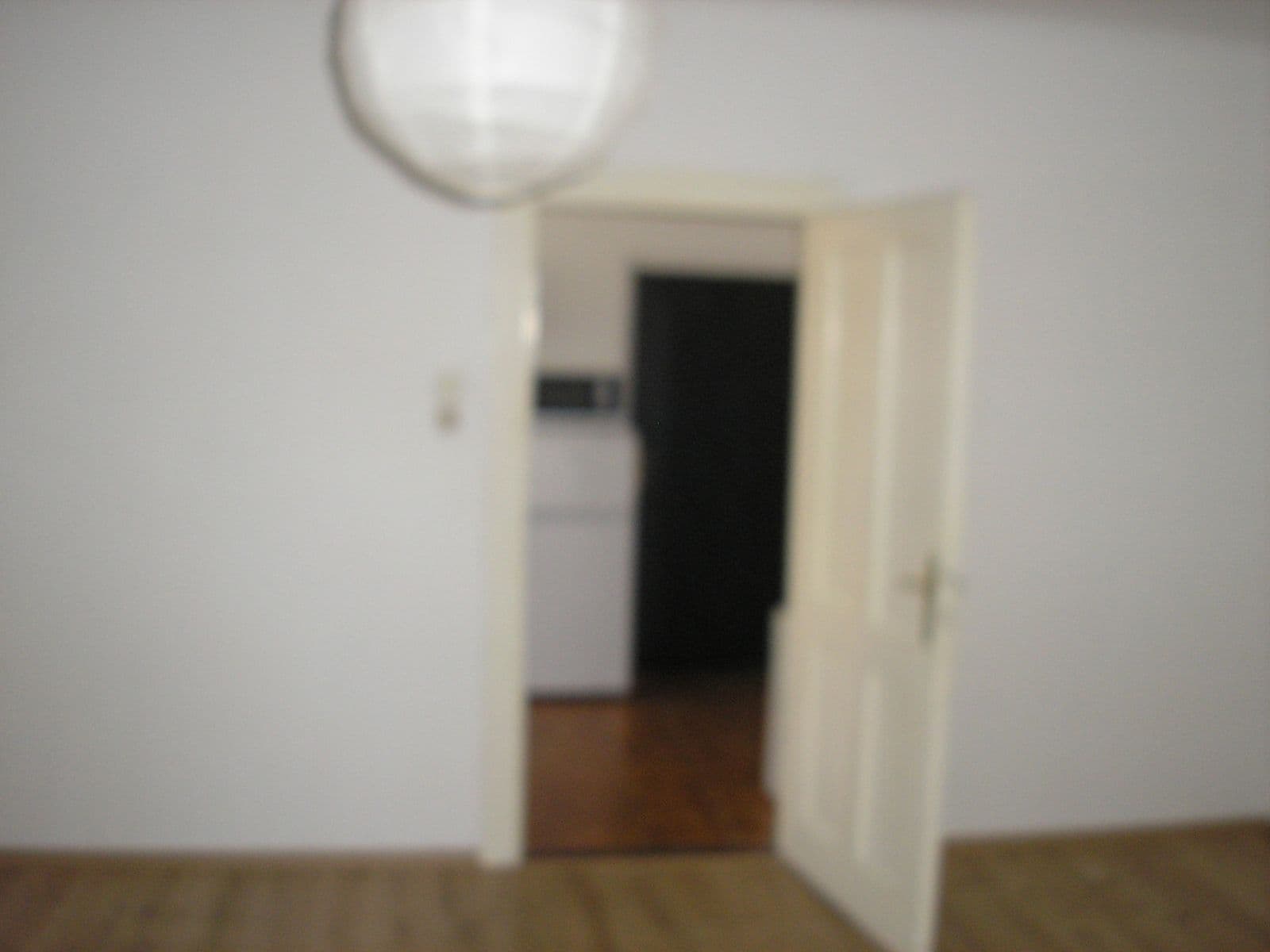 Pronájem bytu 1+1 37 m², Jiráskovo náměstí, Plzeň, Plzeňský kraj Pronájem bytu 1+1 37 m², Jiráskovo náměstí, Plzeň, Plzeňský kraj