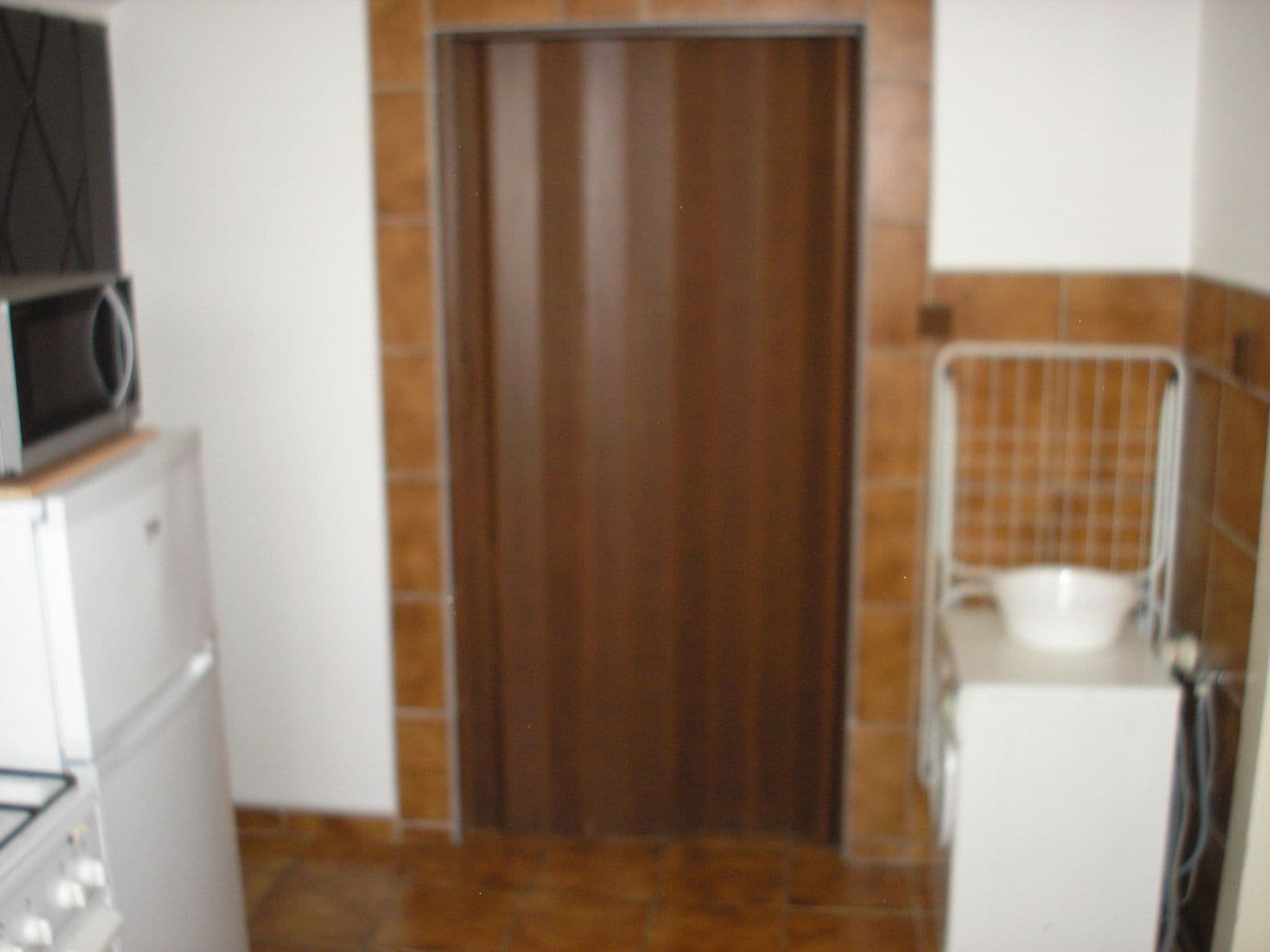 Pronájem bytu 1+1 37 m², Jiráskovo náměstí, Plzeň, Plzeňský kraj Pronájem bytu 1+1 37 m², Jiráskovo náměstí, Plzeň, Plzeňský kraj