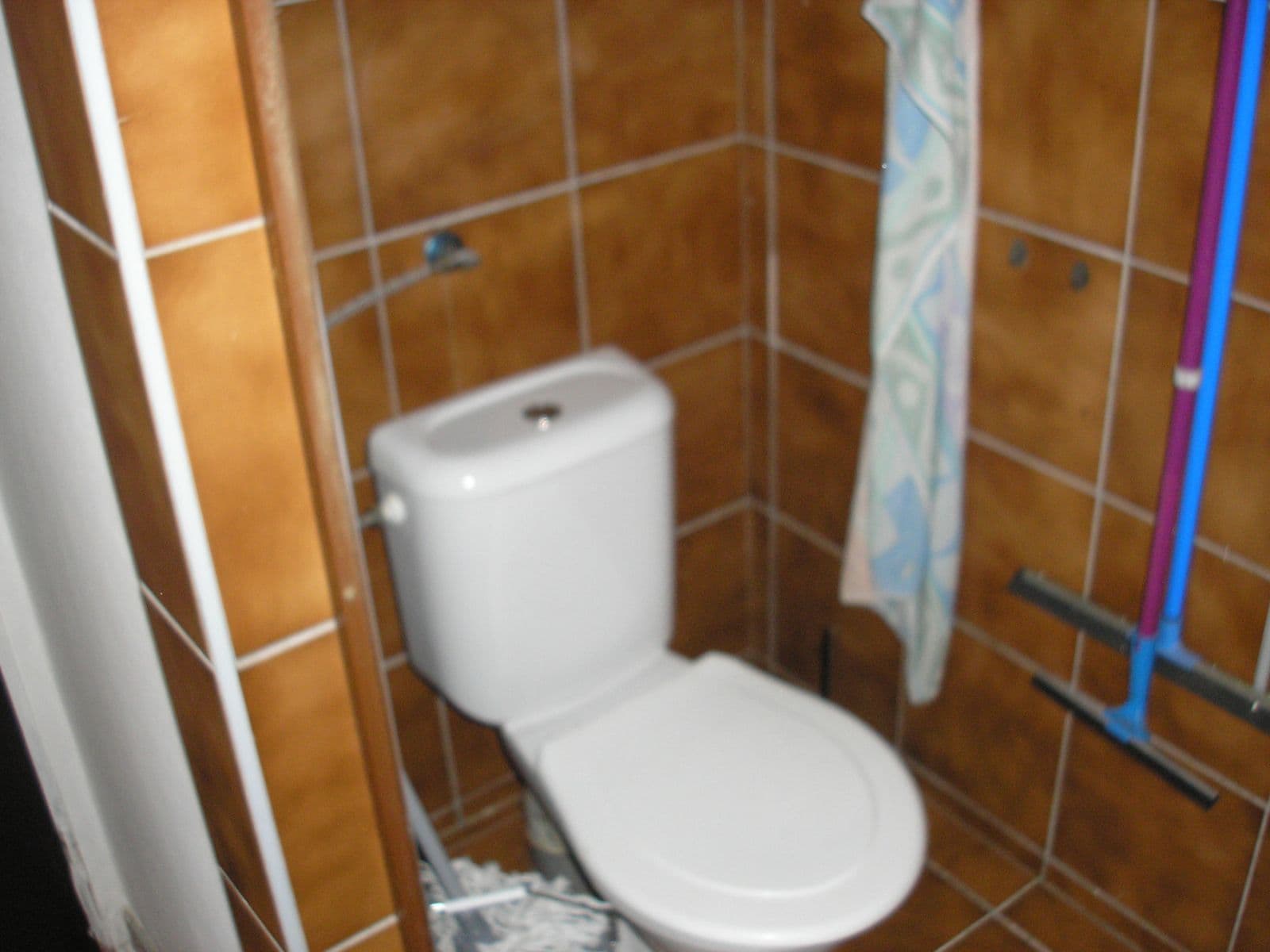 Pronájem bytu 1+1 37 m², Jiráskovo náměstí, Plzeň, Plzeňský kraj Pronájem bytu 1+1 37 m², Jiráskovo náměstí, Plzeň, Plzeňský kraj