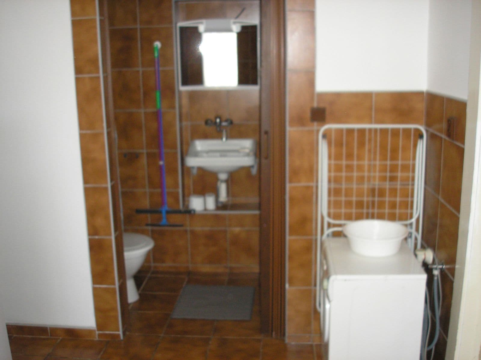 Pronájem bytu 1+1 37 m², Jiráskovo náměstí, Plzeň, Plzeňský kraj Pronájem bytu 1+1 37 m², Jiráskovo náměstí, Plzeň, Plzeňský kraj