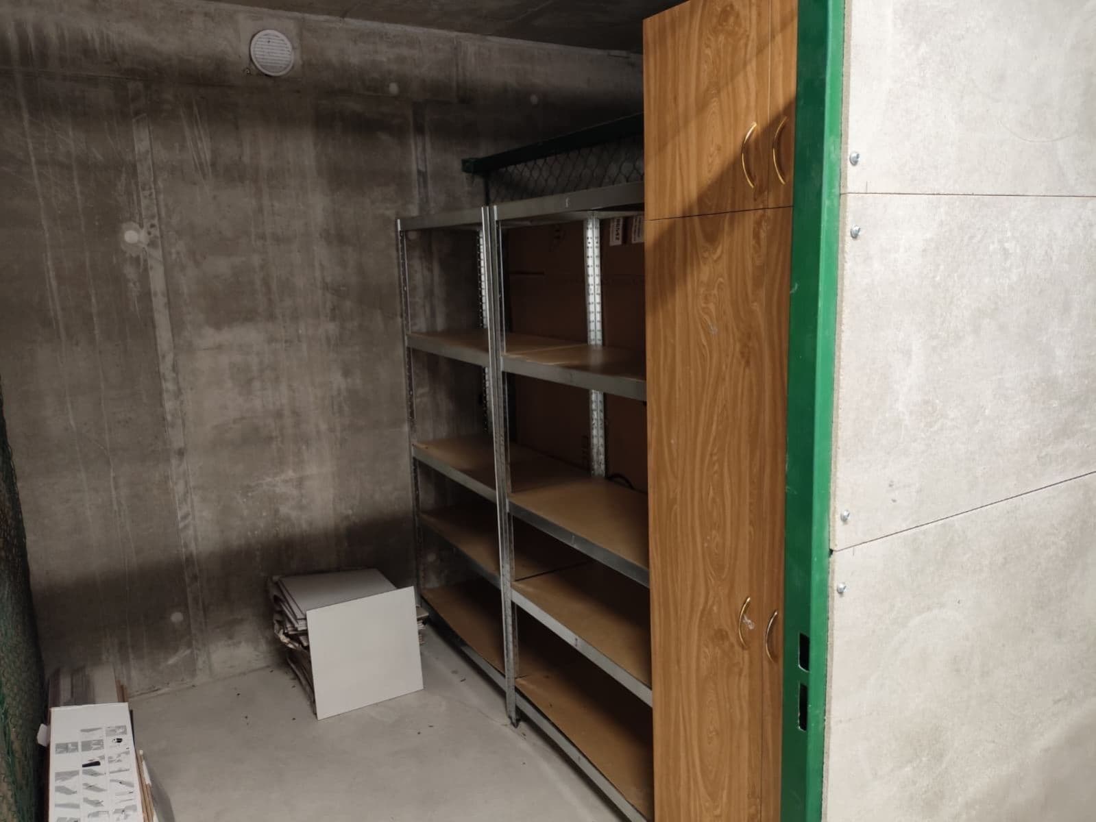 Pronájem bytu 2+kk 47 m², U Dlouhé stěny, Jihlava, Kraj Vysočina Pronájem bytu 2+kk 47 m², U Dlouhé stěny, Jihlava, Kraj Vysočina