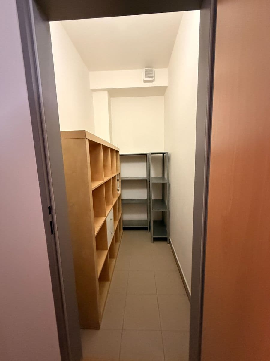 Pronájem bytu 2+kk 47 m², U Dlouhé stěny, Jihlava, Kraj Vysočina Pronájem bytu 2+kk 47 m², U Dlouhé stěny, Jihlava, Kraj Vysočina