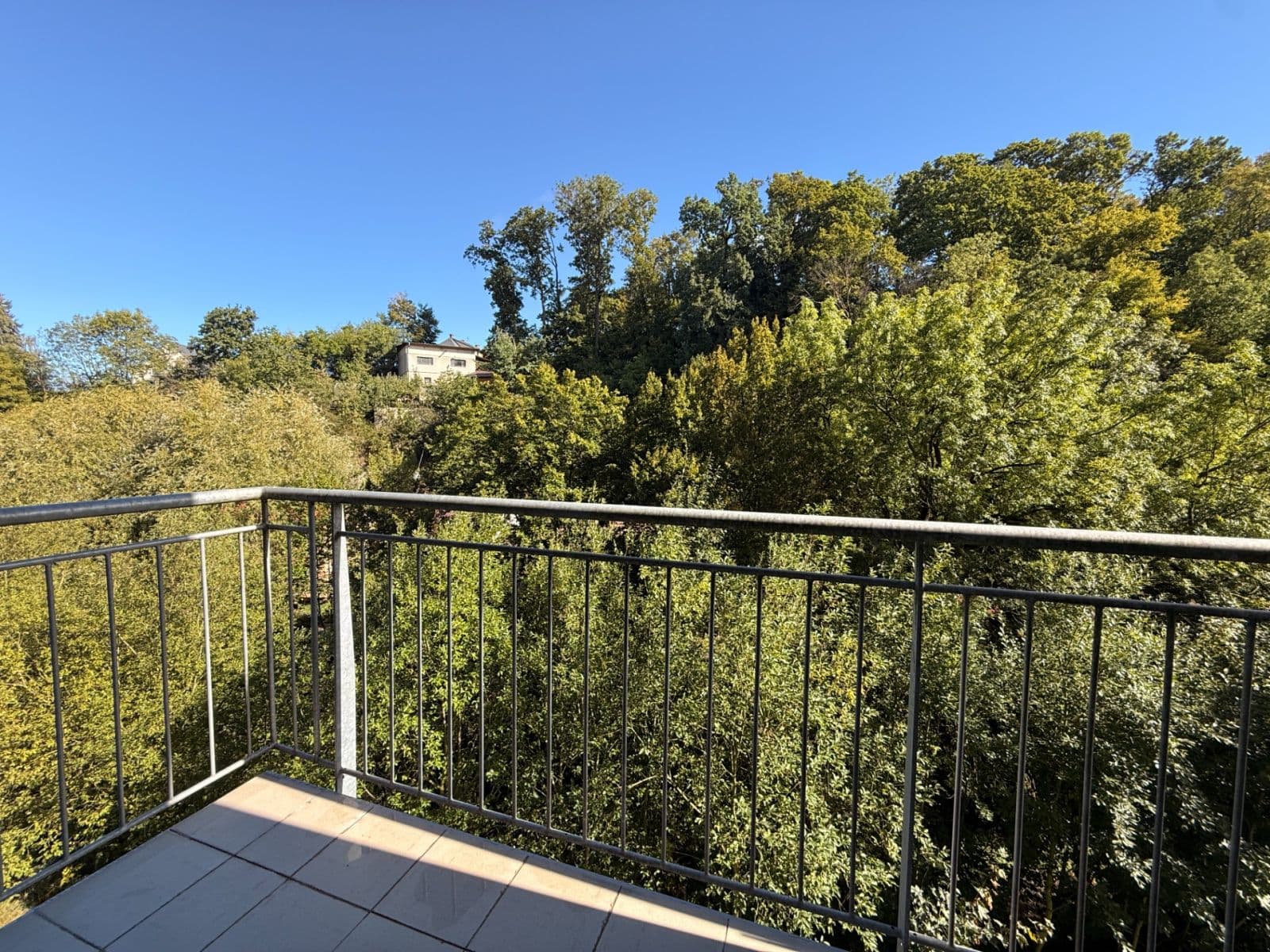 Pronájem bytu 2+kk 47 m², U Dlouhé stěny, Jihlava, Kraj Vysočina Pronájem bytu 2+kk 47 m², U Dlouhé stěny, Jihlava, Kraj Vysočina