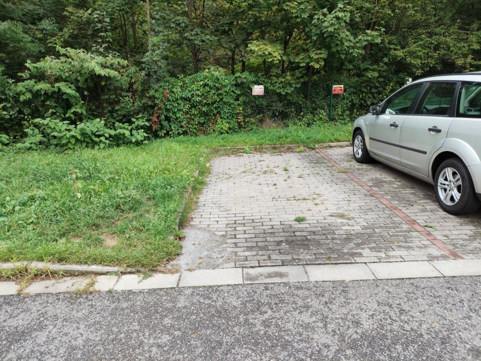 Pronájem bytu 2+kk 47 m², U Dlouhé stěny, Jihlava, Kraj Vysočina Pronájem bytu 2+kk 47 m², U Dlouhé stěny, Jihlava, Kraj Vysočina