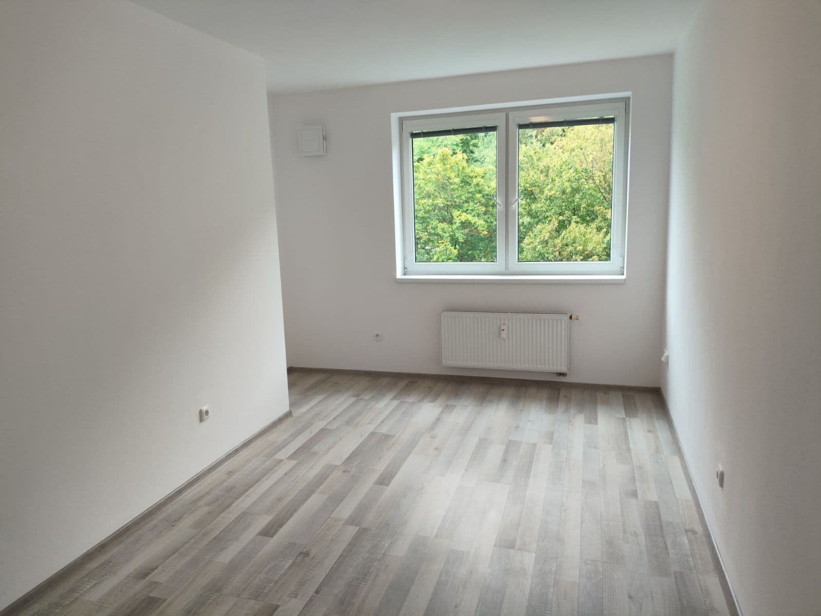 Pronájem bytu 2+kk 47 m², U Dlouhé stěny, Jihlava, Kraj Vysočina Pronájem bytu 2+kk 47 m², U Dlouhé stěny, Jihlava, Kraj Vysočina