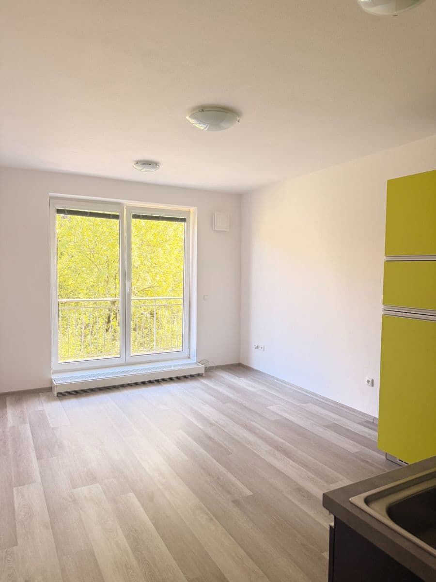 Pronájem bytu 2+kk 47 m², U Dlouhé stěny, Jihlava, Kraj Vysočina Pronájem bytu 2+kk 47 m², U Dlouhé stěny, Jihlava, Kraj Vysočina