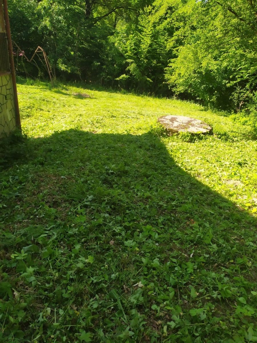 Prodej pozemku 432 m², Tvarožná Lhota, Jihomoravský kraj Prodej pozemku 432 m², Tvarožná Lhota, Jihomoravský kraj