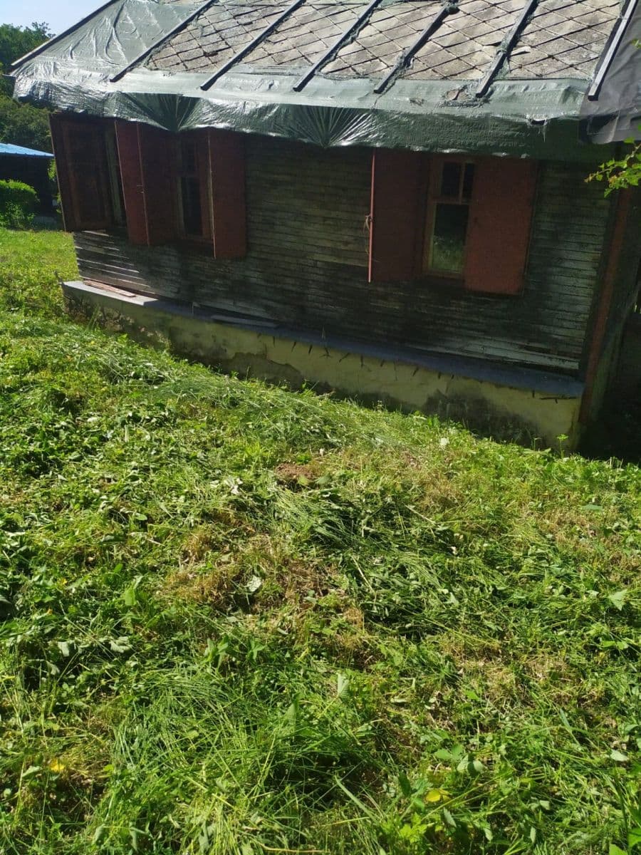 Prodej pozemku 432 m², Tvarožná Lhota, Jihomoravský kraj Prodej pozemku 432 m², Tvarožná Lhota, Jihomoravský kraj