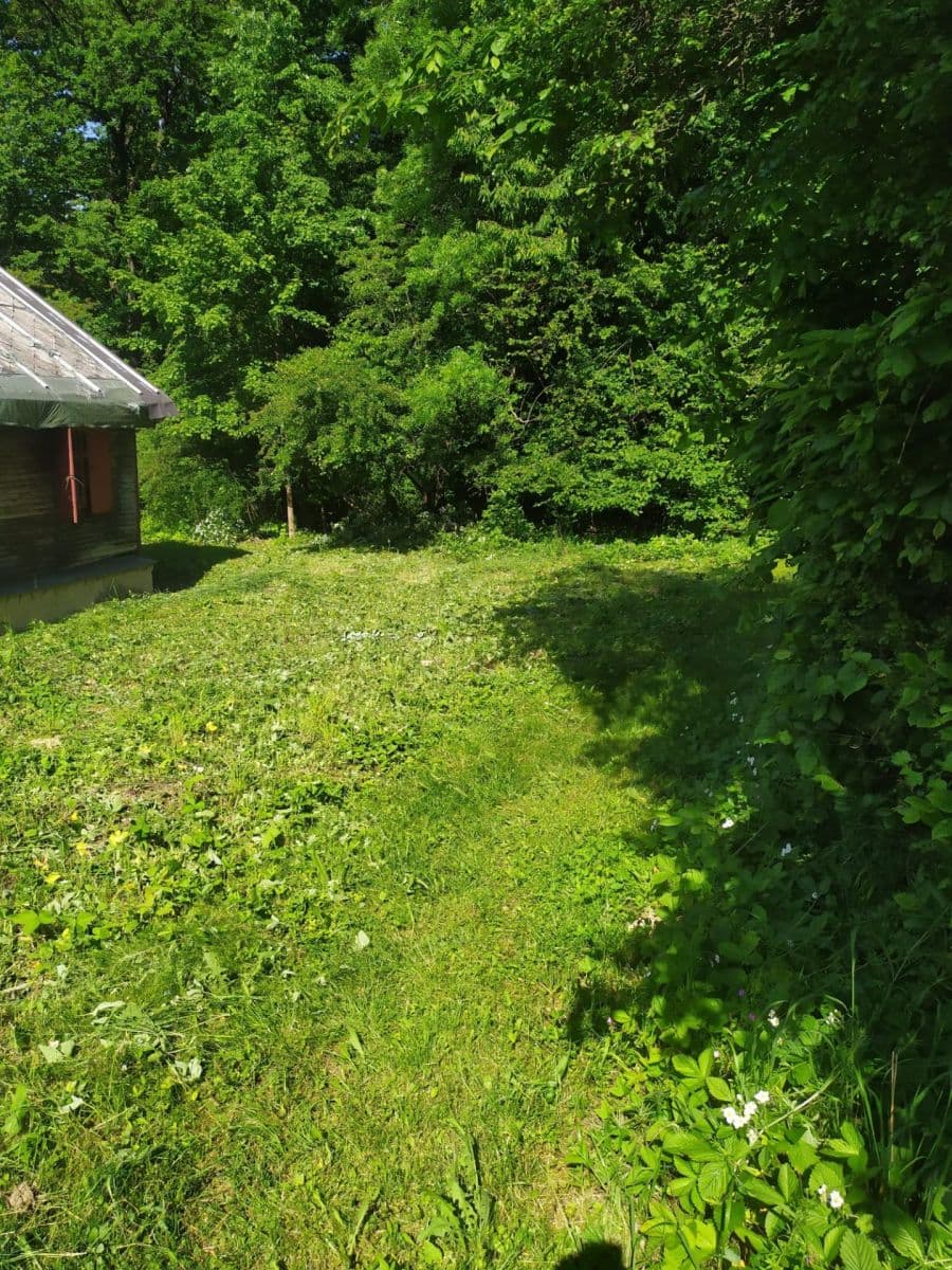 Prodej pozemku 432 m², Tvarožná Lhota, Jihomoravský kraj Prodej pozemku 432 m², Tvarožná Lhota, Jihomoravský kraj