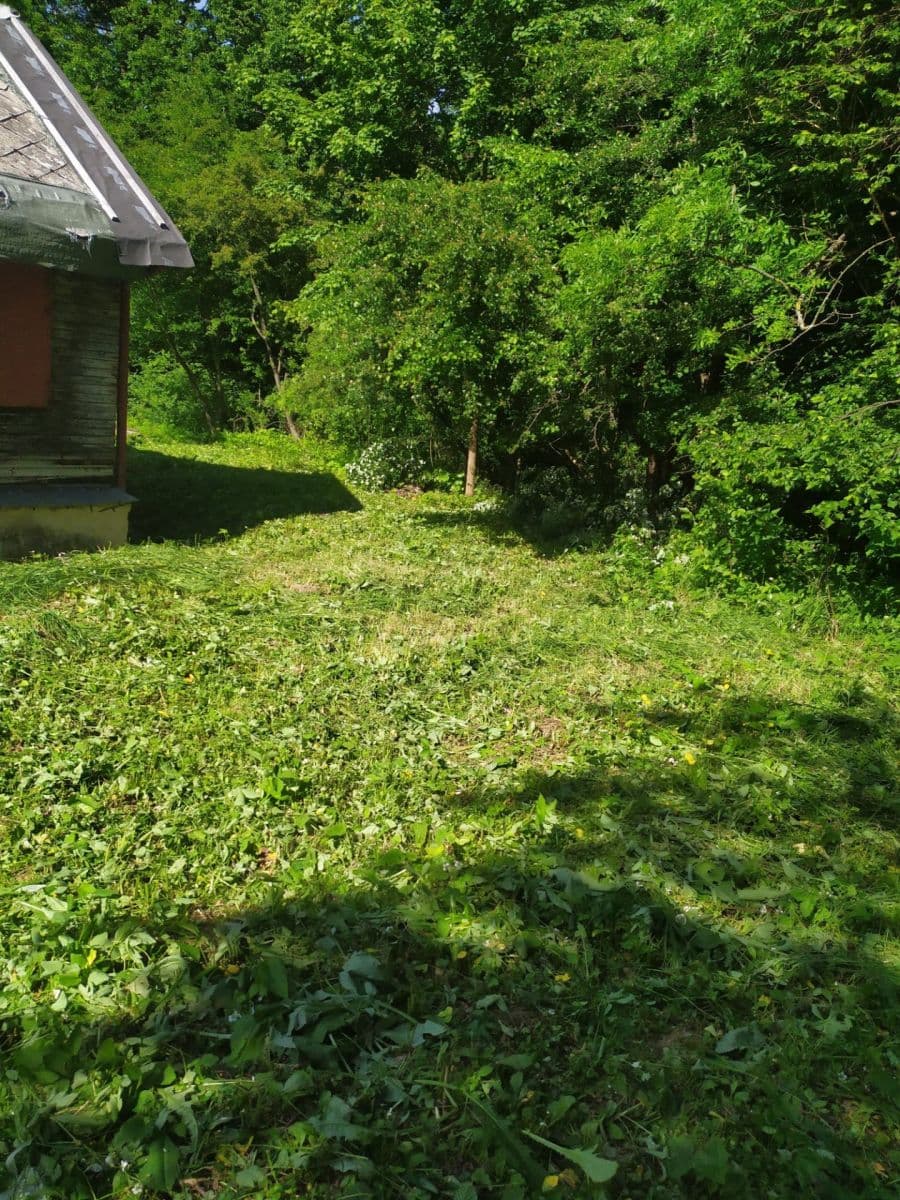 Prodej pozemku 432 m², Tvarožná Lhota, Jihomoravský kraj Prodej pozemku 432 m², Tvarožná Lhota, Jihomoravský kraj